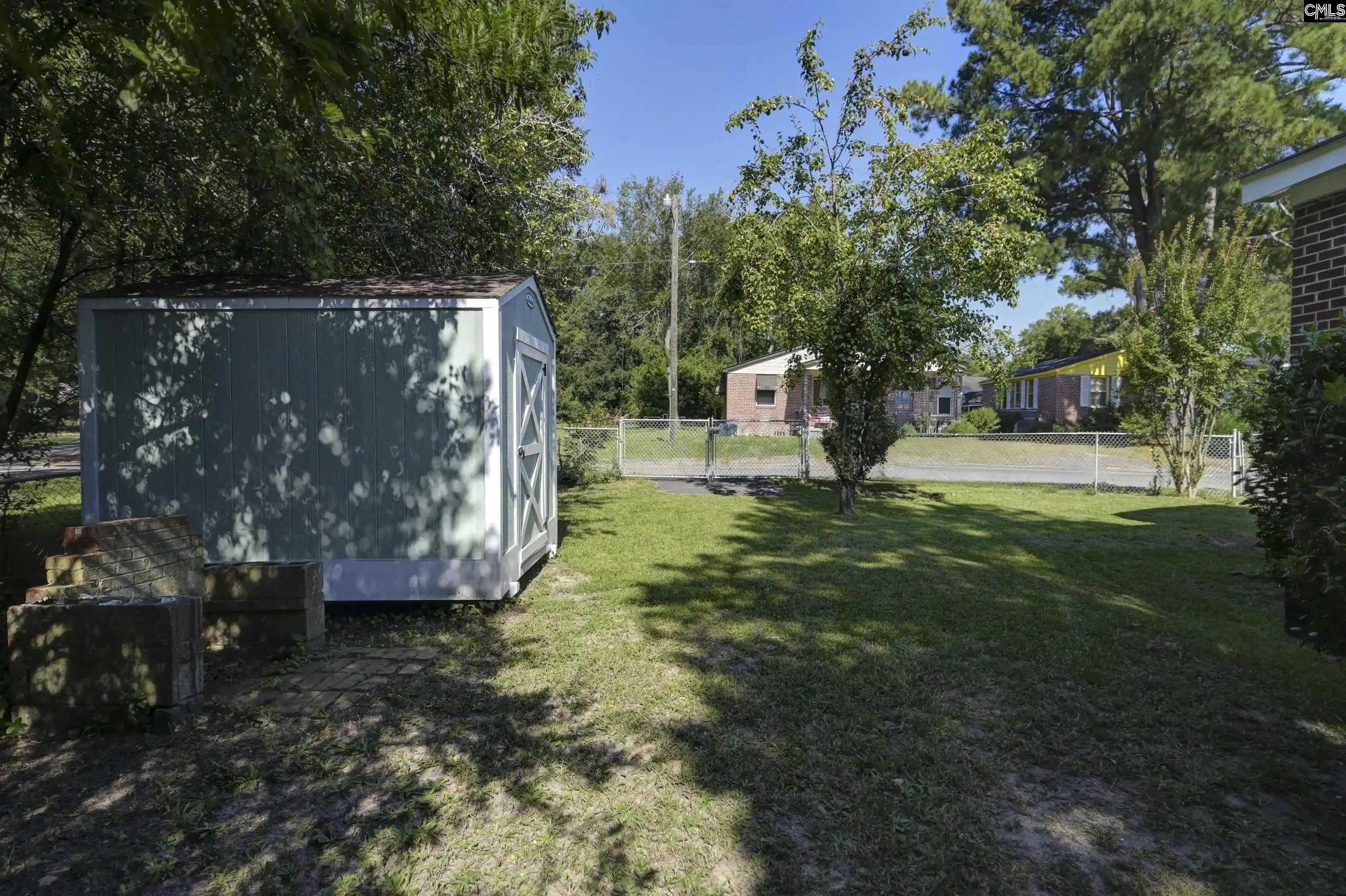 Photo 3 of Single family home for sale at 1800 Isabel, Columbia, SC 29203 | MLS# 643567 | Listing updated on 2026-10-12