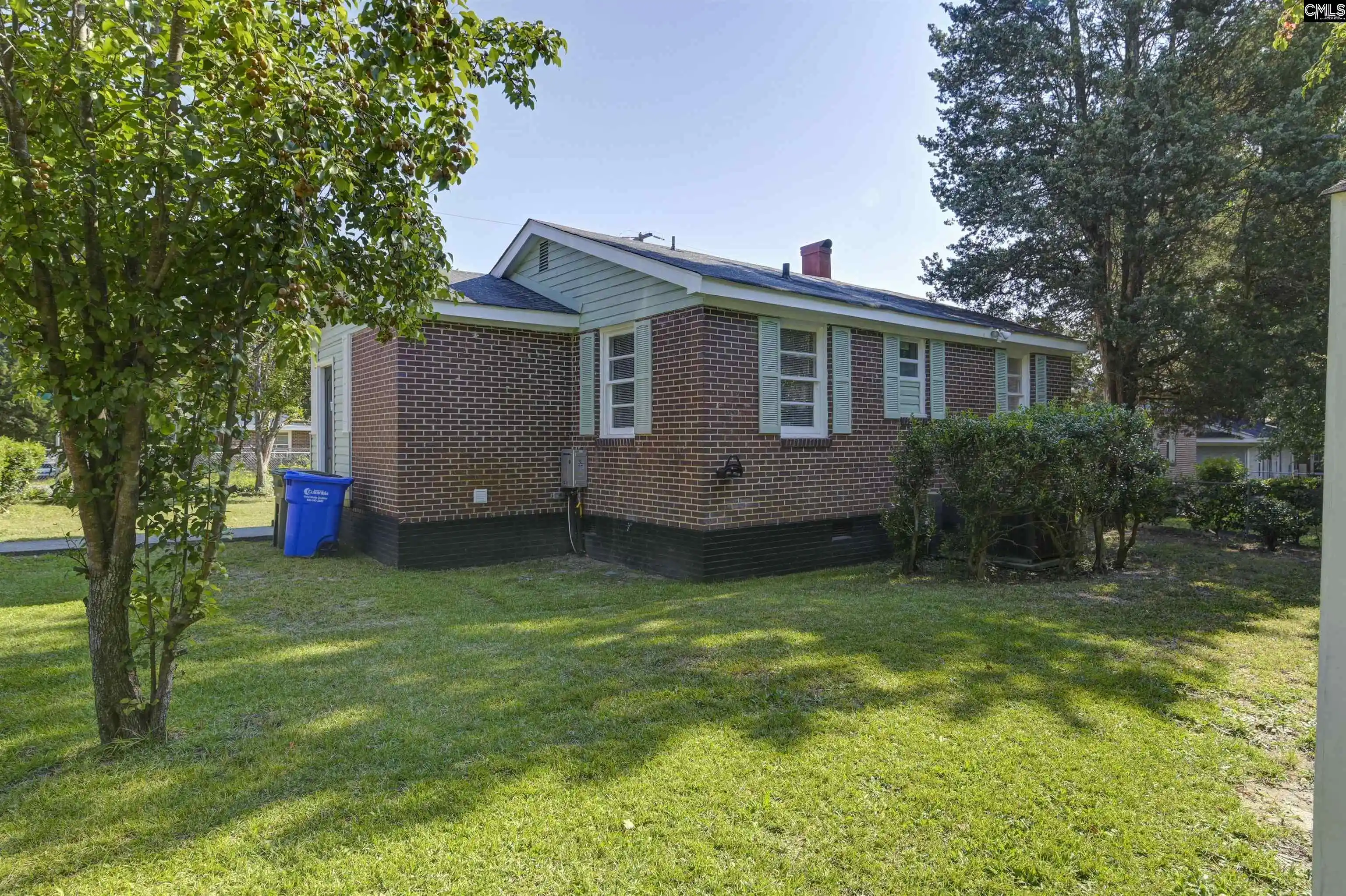 Photo 4 of Single family home for sale at 1800 Isabel, Columbia, SC 29203 | MLS# 643567 | Listing updated on 2026-10-12