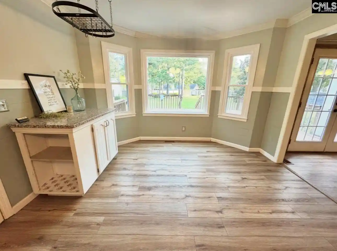 Photo 2 of Sale Pending at 212 Copper, Lexington, SC 29072 | MLS# 643570 | Listing updated on 2026-10-01