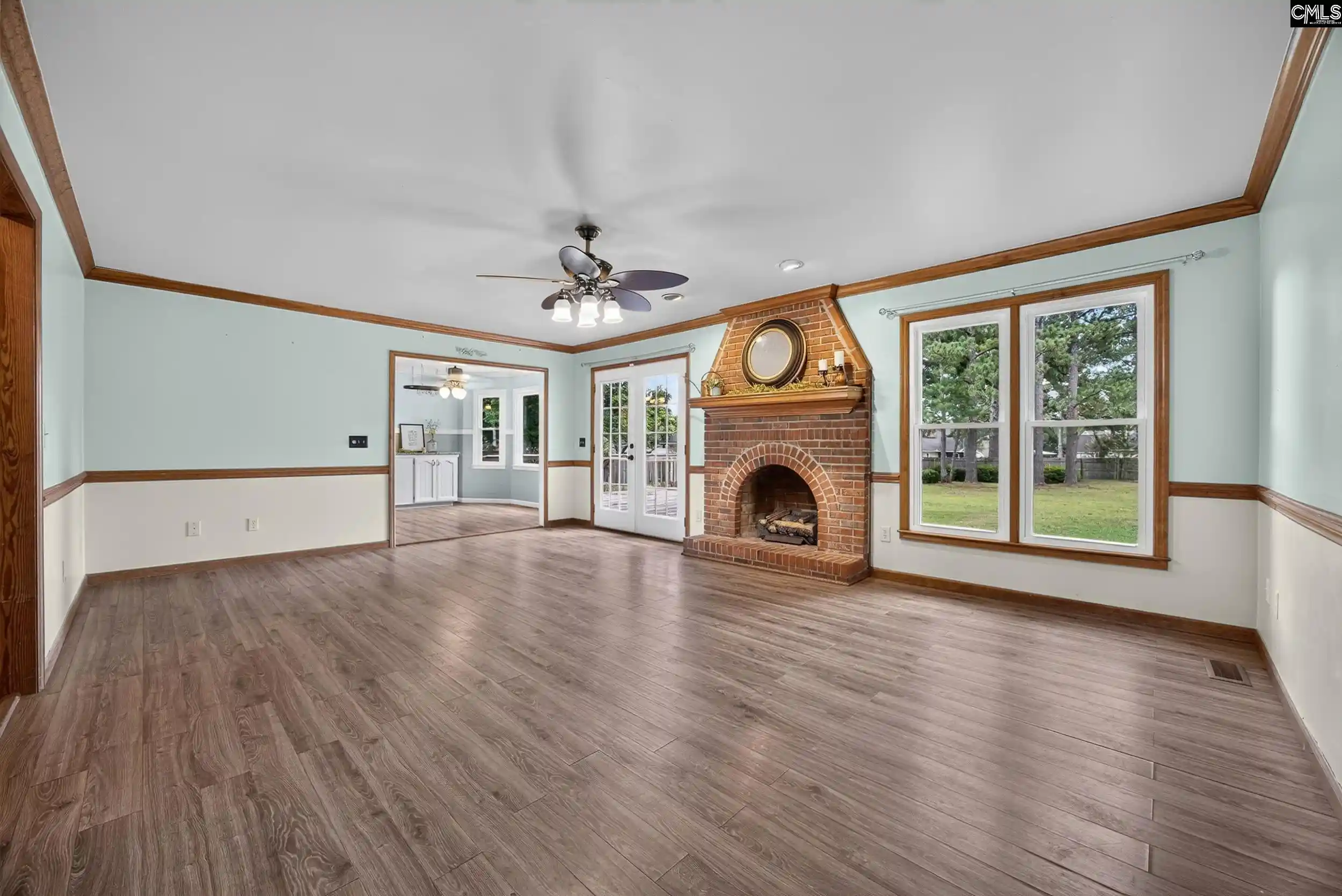 Photo 3 of Sale Pending at 212 Copper, Lexington, SC 29072 | MLS# 643570 | Listing updated on 2026-10-01