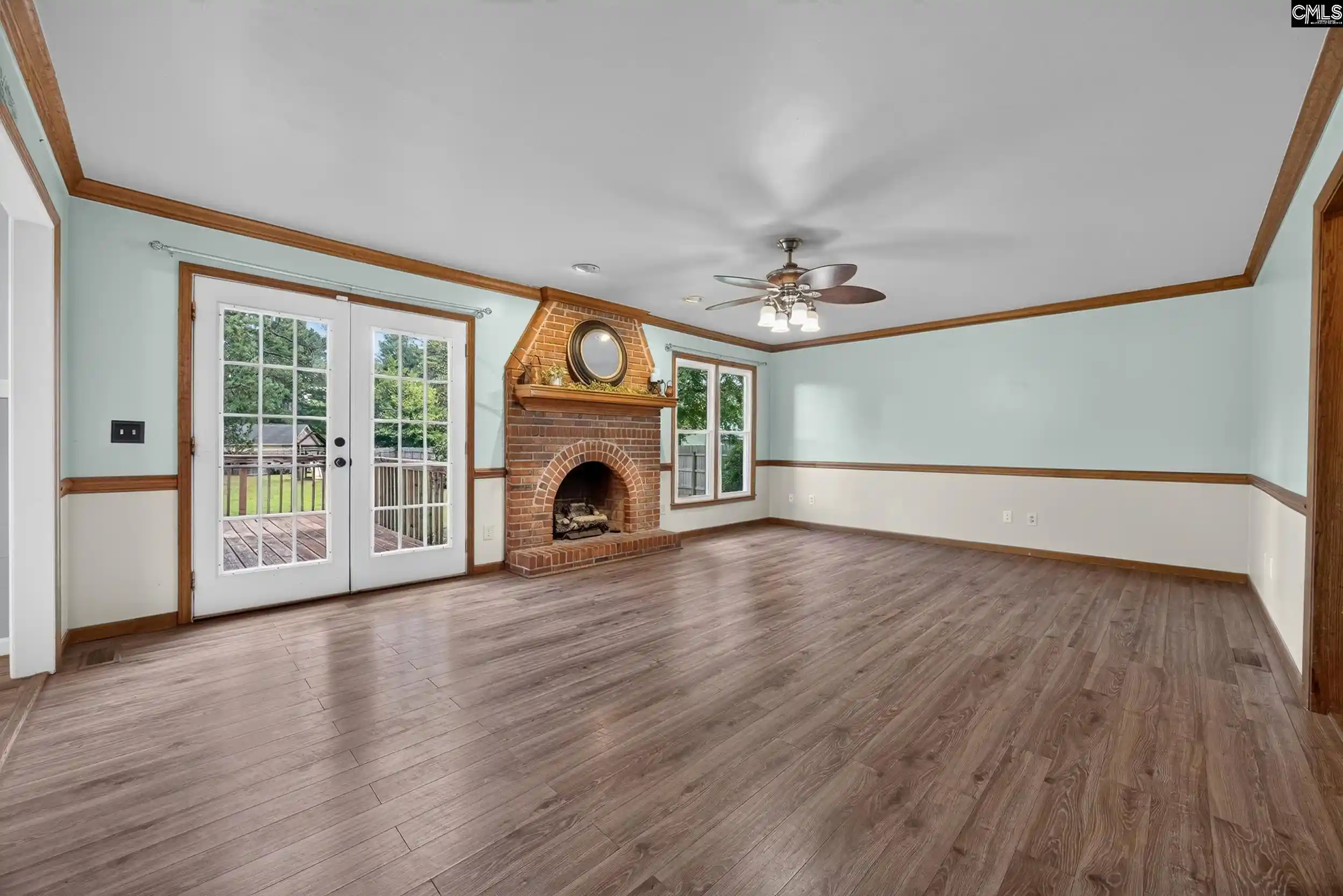 Photo 3 of Sale Pending at 212 Copper, Lexington, SC 29072 | MLS# 643570 | Listing updated on 2026-10-01
