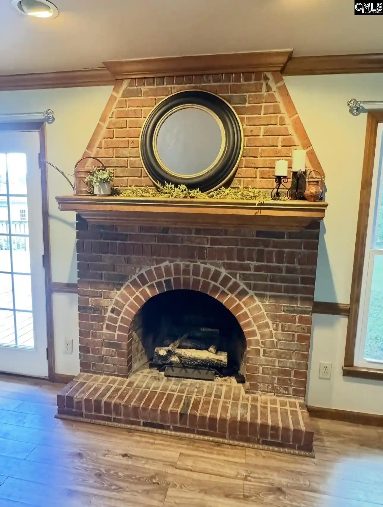 Photo 4 of Sale Pending at 212 Copper, Lexington, SC 29072 | MLS# 643570 | Listing updated on 2026-10-01