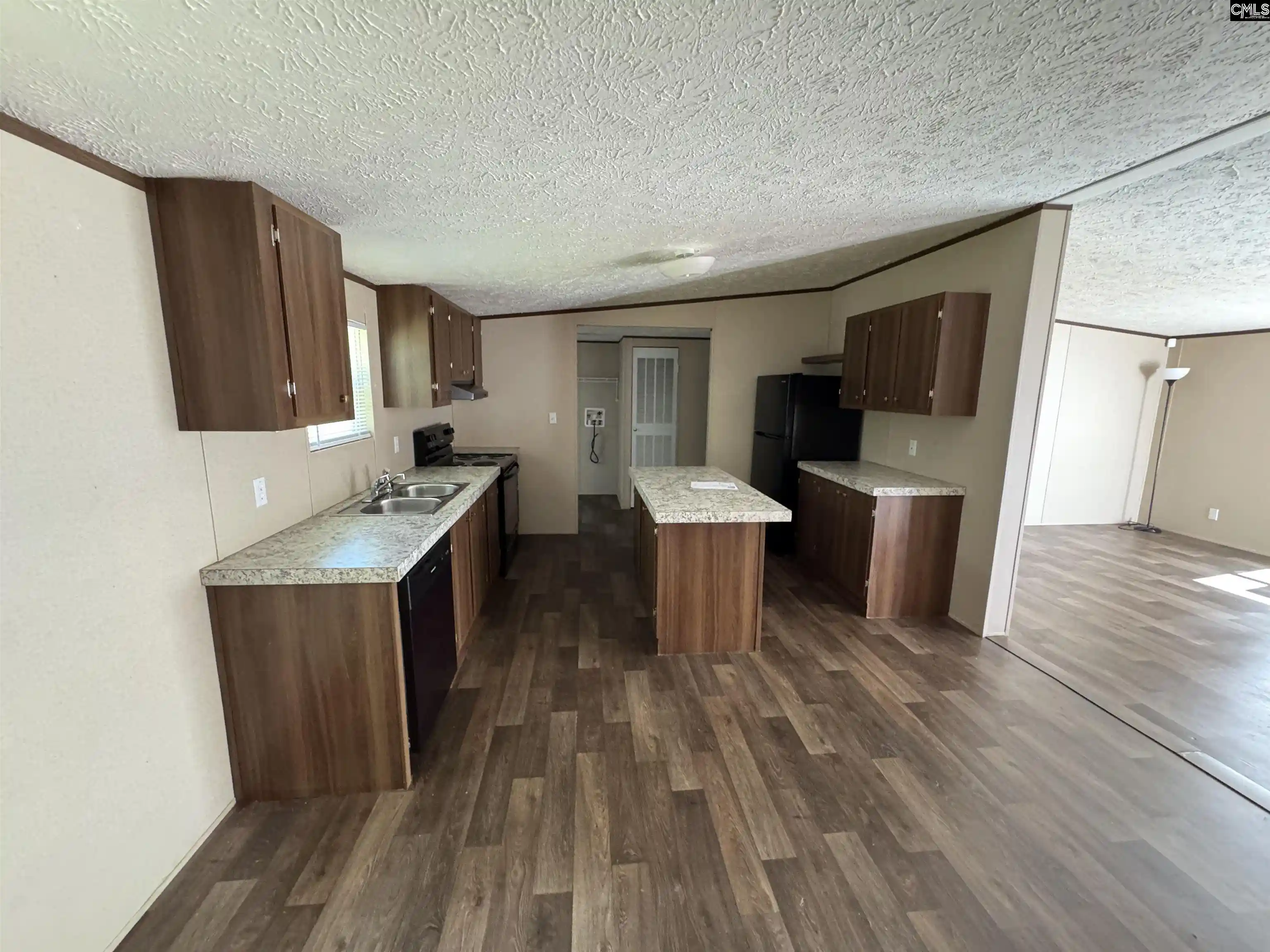 Photo 3 of Sale Pending at 1101 Pleasant Grv, Gadsden, SC 29052 | MLS# 643572 | Listing updated on 2026-09-30