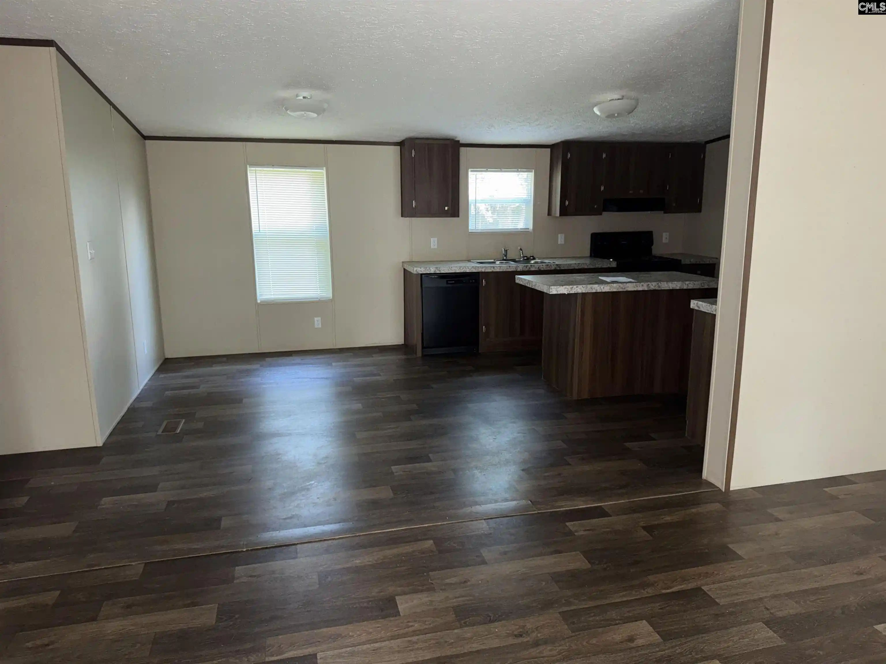 Photo 3 of Sale Pending at 1101 Pleasant Grv, Gadsden, SC 29052 | MLS# 643572 | Listing updated on 2026-09-30