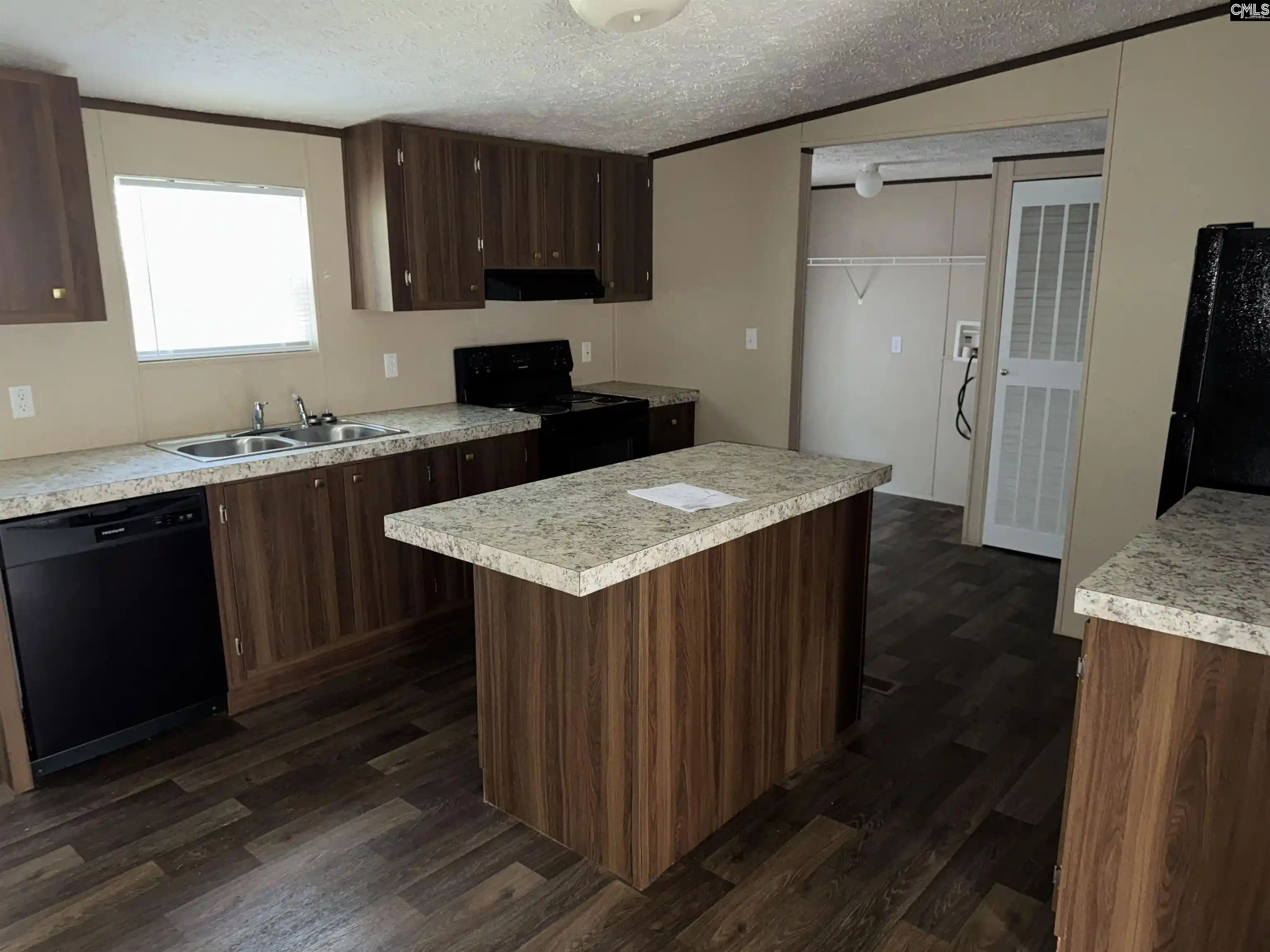 Photo 4 of Sale Pending at 1101 Pleasant Grv, Gadsden, SC 29052 | MLS# 643572 | Listing updated on 2026-09-30