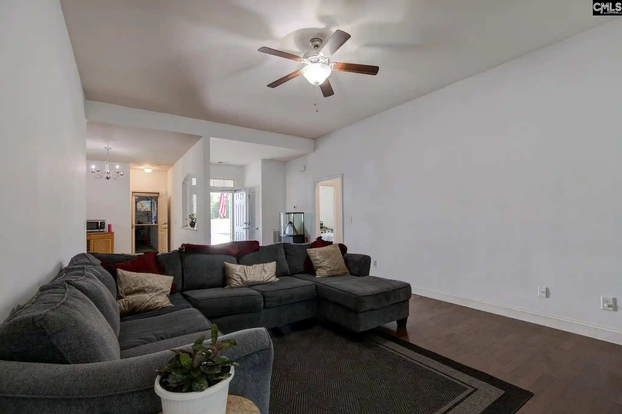 Photo 3 of Single family home for sale at 5 Chillingham, Camden, SC 29020 | MLS# 643573 | Listing updated on 2026-09-24