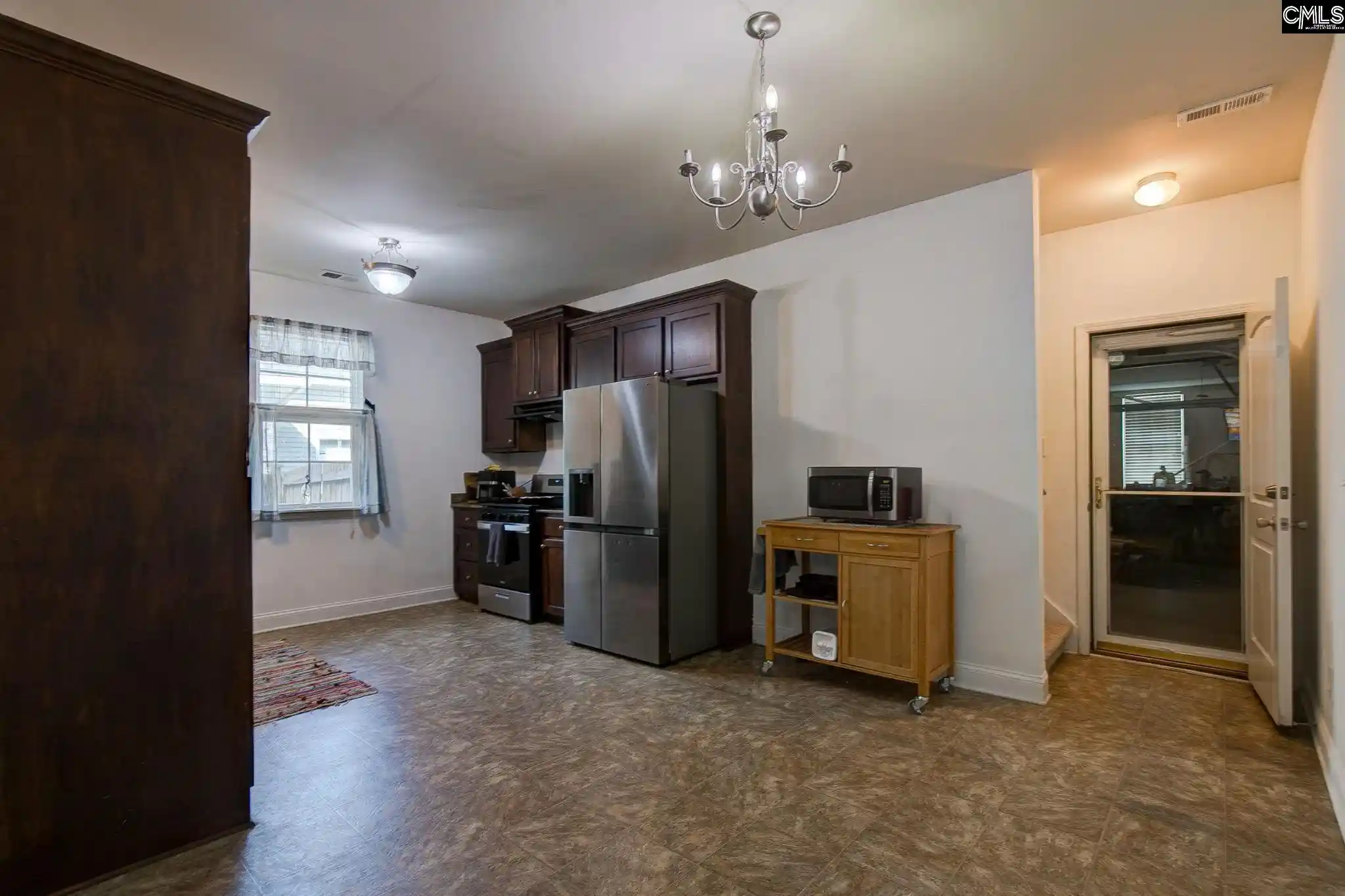 Photo 3 of Single family home for sale at 5 Chillingham, Camden, SC 29020 | MLS# 643573 | Listing updated on 2026-09-24