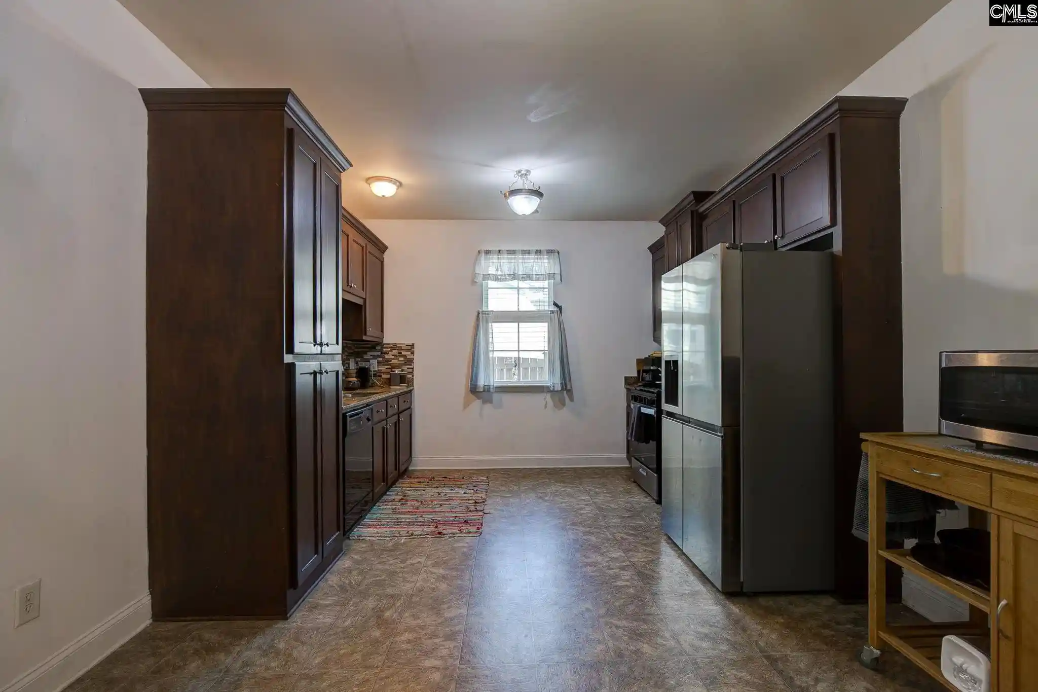 Photo 4 of Single family home for sale at 5 Chillingham, Camden, SC 29020 | MLS# 643573 | Listing updated on 2026-09-24