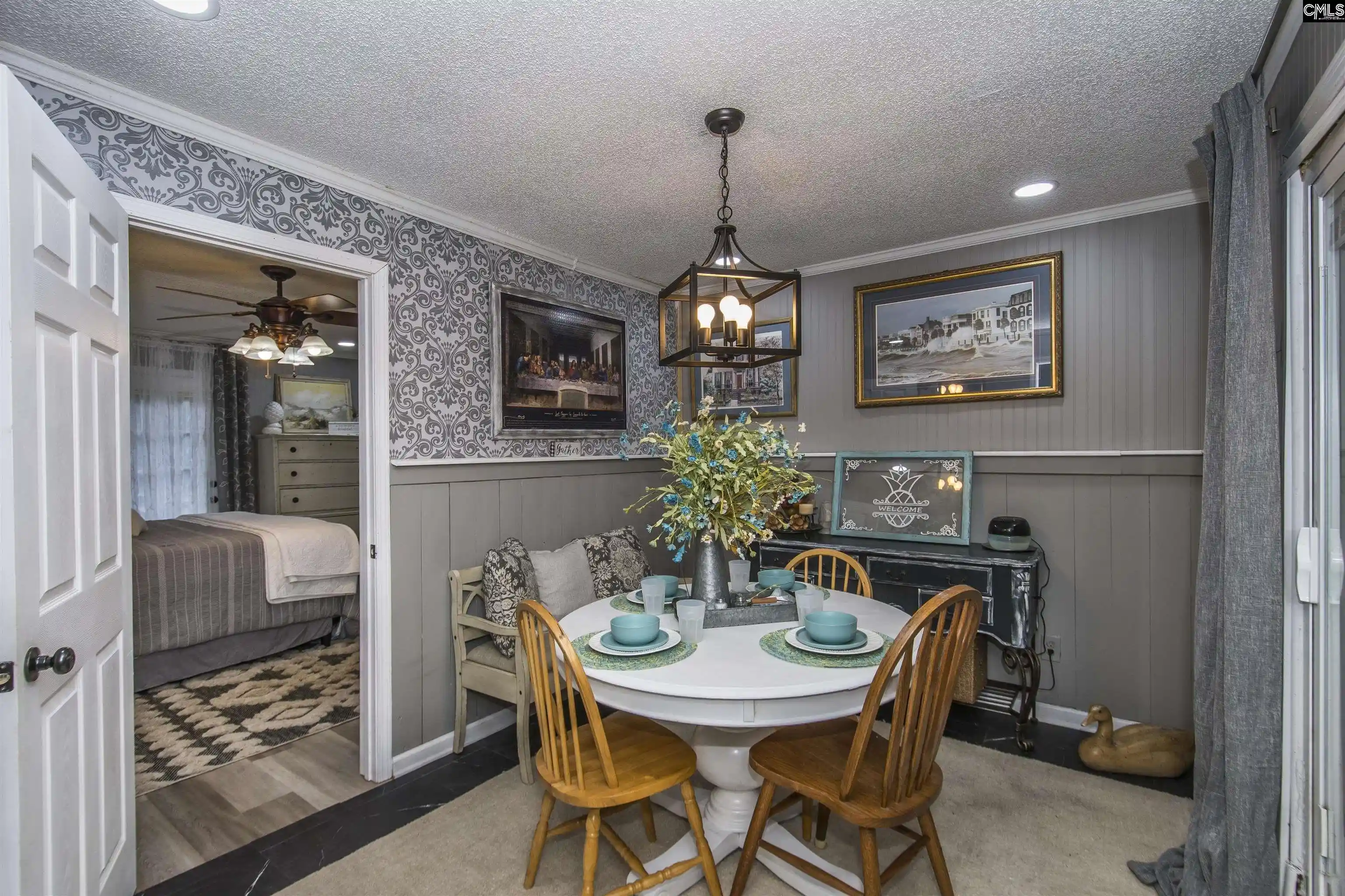 Photo 1 of Single family home for sale at 14 Yashica, West Columbia, SC 29172 | MLS# 643574 | Listing updated on 2026-09-23