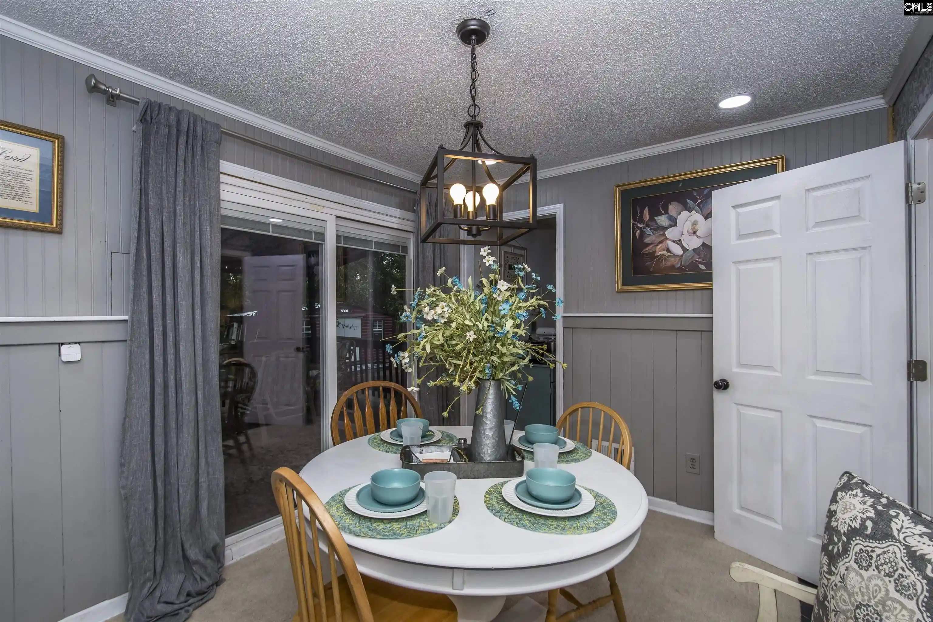 Photo 2 of Single family home for sale at 14 Yashica, West Columbia, SC 29172 | MLS# 643574 | Listing updated on 2026-09-23