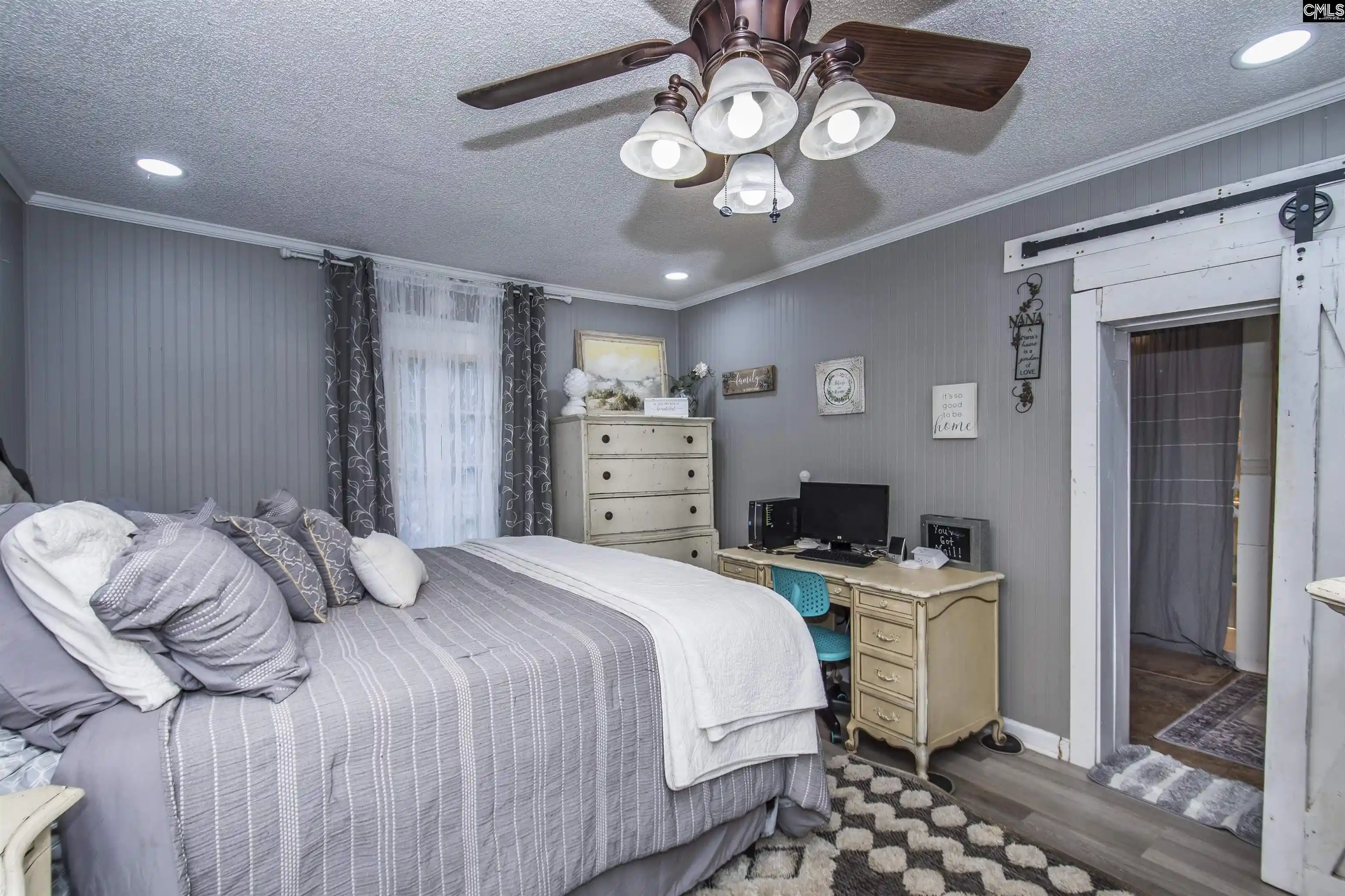Photo 3 of Single family home for sale at 14 Yashica, West Columbia, SC 29172 | MLS# 643574 | Listing updated on 2026-09-23