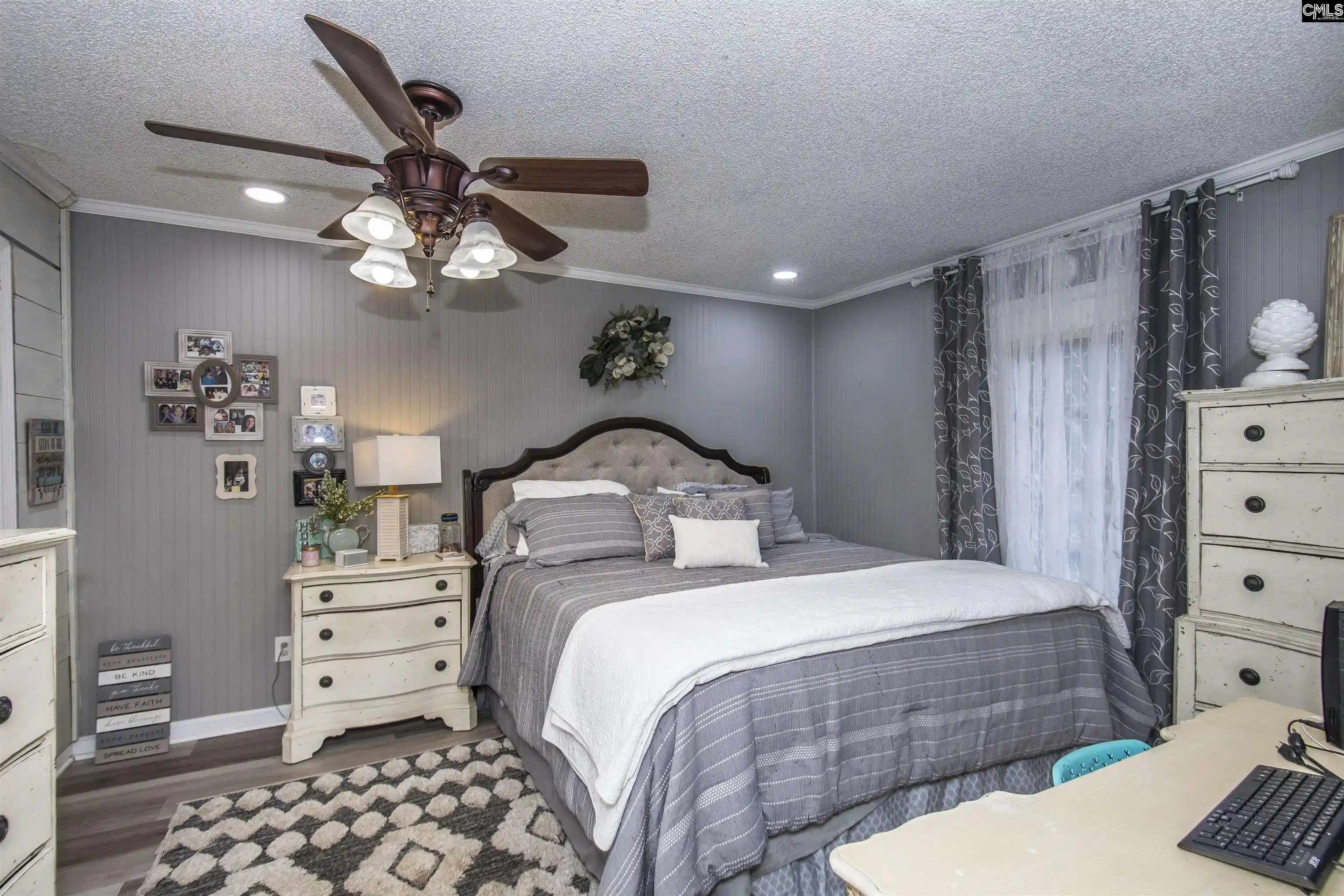 Photo 4 of Single family home for sale at 14 Yashica, West Columbia, SC 29172 | MLS# 643574 | Listing updated on 2026-09-23
