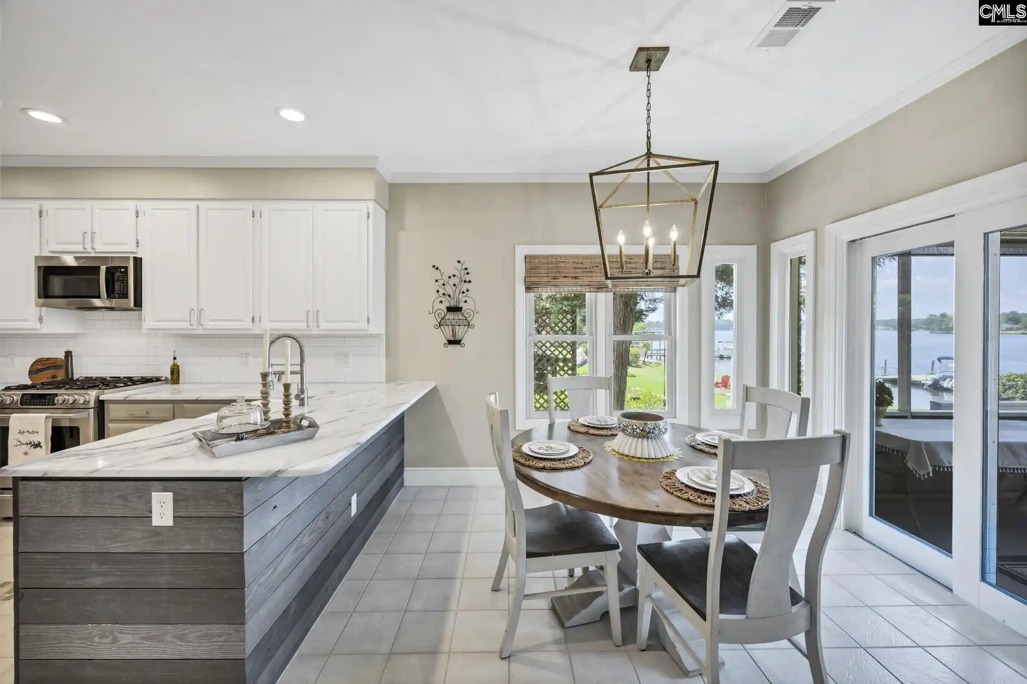 Photo 2 of Single family home for sale at 1148 Point View, Chapin, SC 29036 | MLS# 643575 | Listing updated on 2026-09-23