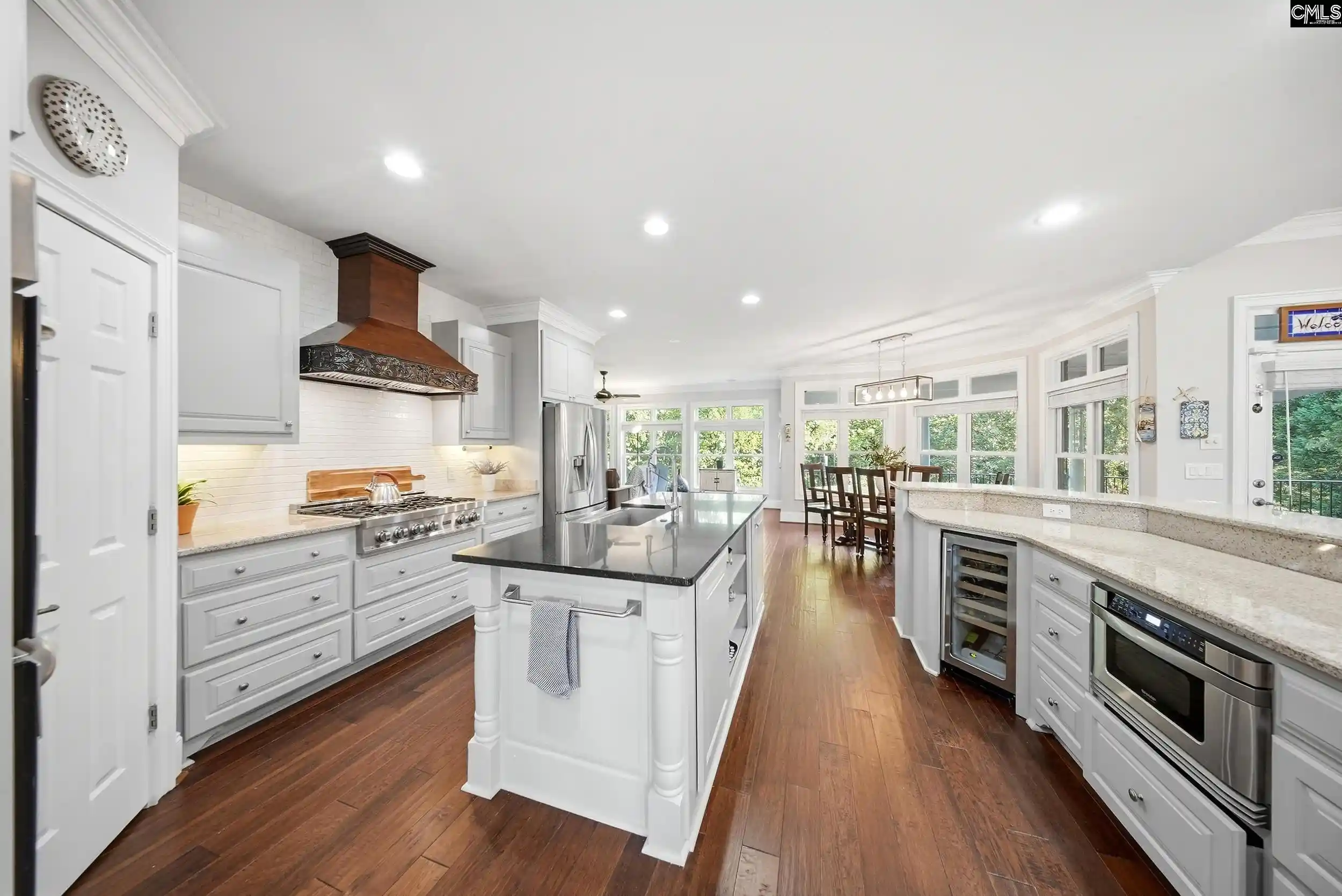 Photo 2 of Single family home for sale at 313 Bentwood, Columbia, SC 29229 | MLS# 643576 | Listing updated on 2026-09-24