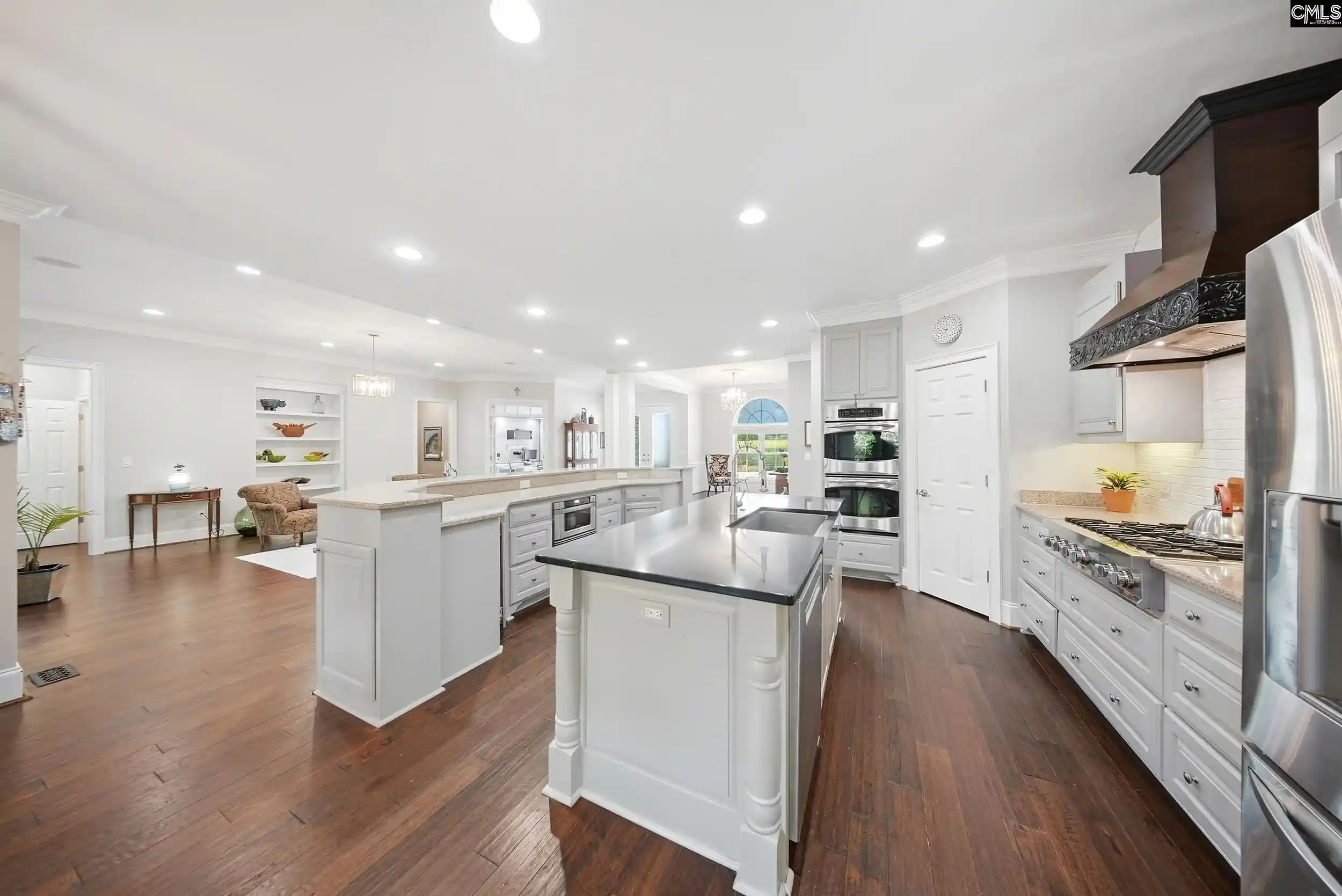 Photo 3 of Single family home for sale at 313 Bentwood, Columbia, SC 29229 | MLS# 643576 | Listing updated on 2026-09-24