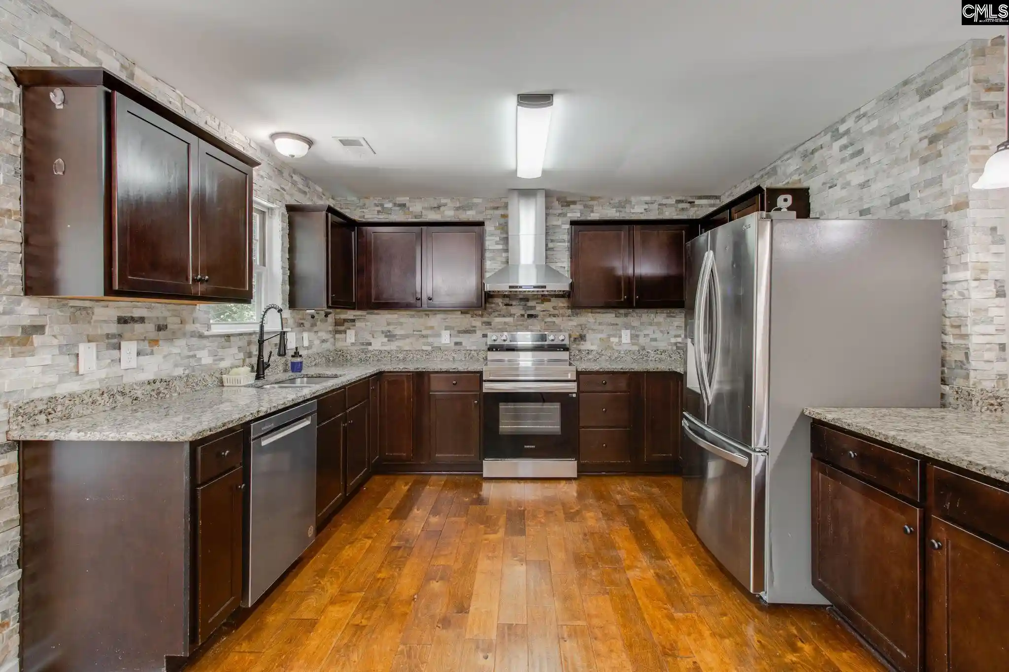 Photo 2 of Single family home for sale at 1282 Sand Oak, Lugoff, SC 29078 | MLS# 643577 | Listing updated on 2026-09-23
