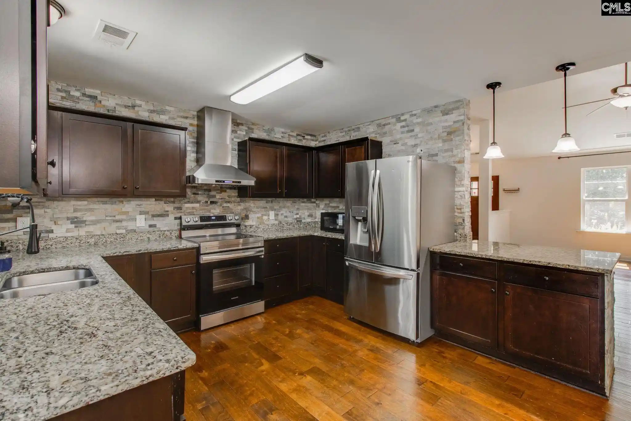Photo 3 of Single family home for sale at 1282 Sand Oak, Lugoff, SC 29078 | MLS# 643577 | Listing updated on 2026-09-23