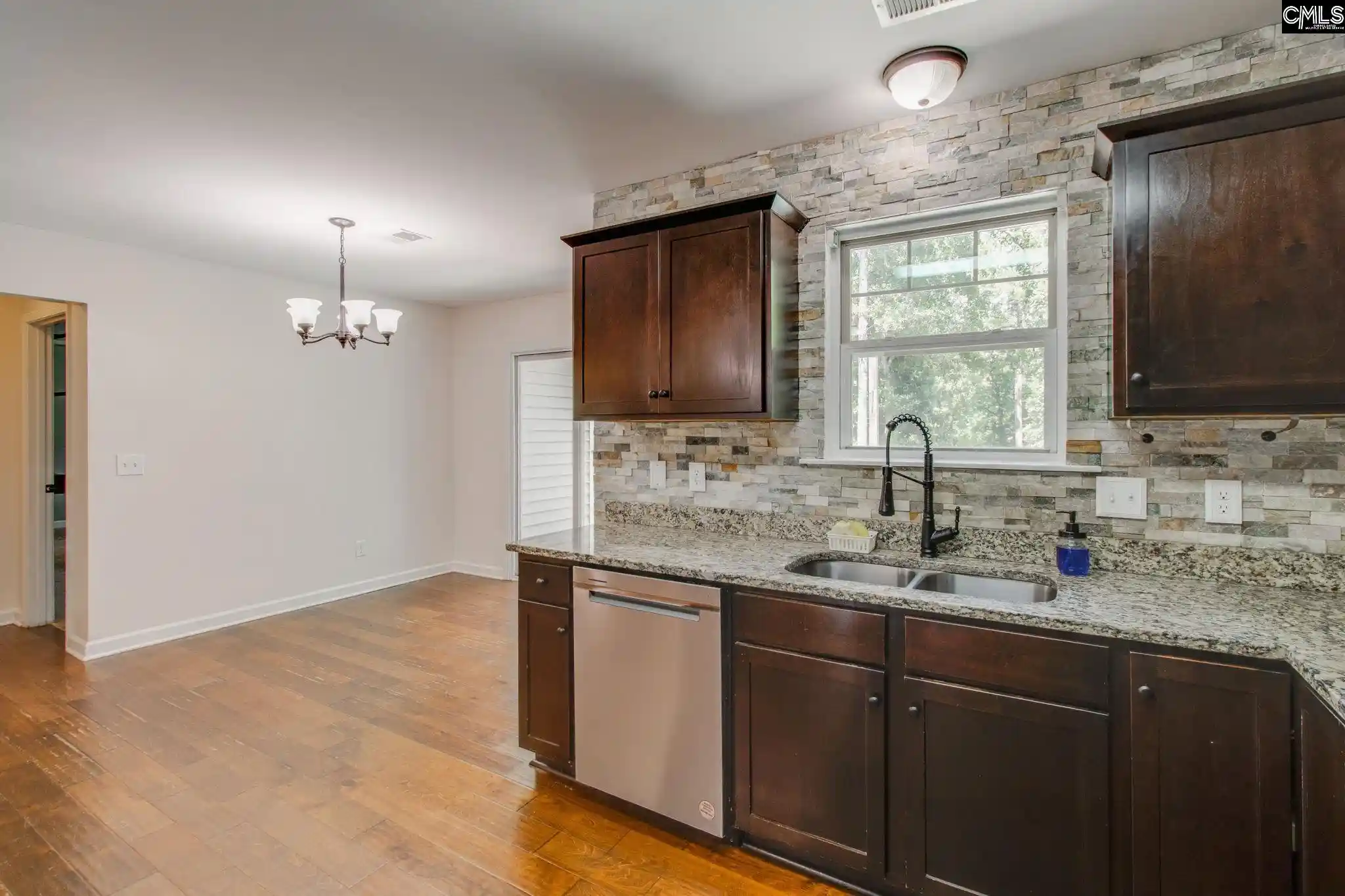 Photo 3 of Single family home for sale at 1282 Sand Oak, Lugoff, SC 29078 | MLS# 643577 | Listing updated on 2026-09-23