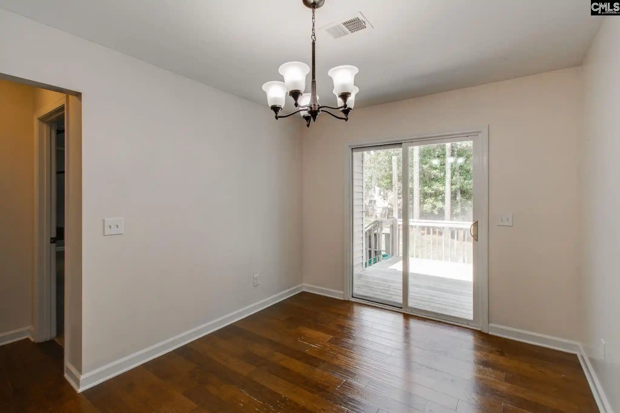 Photo 4 of Single family home for sale at 1282 Sand Oak, Lugoff, SC 29078 | MLS# 643577 | Listing updated on 2026-09-23