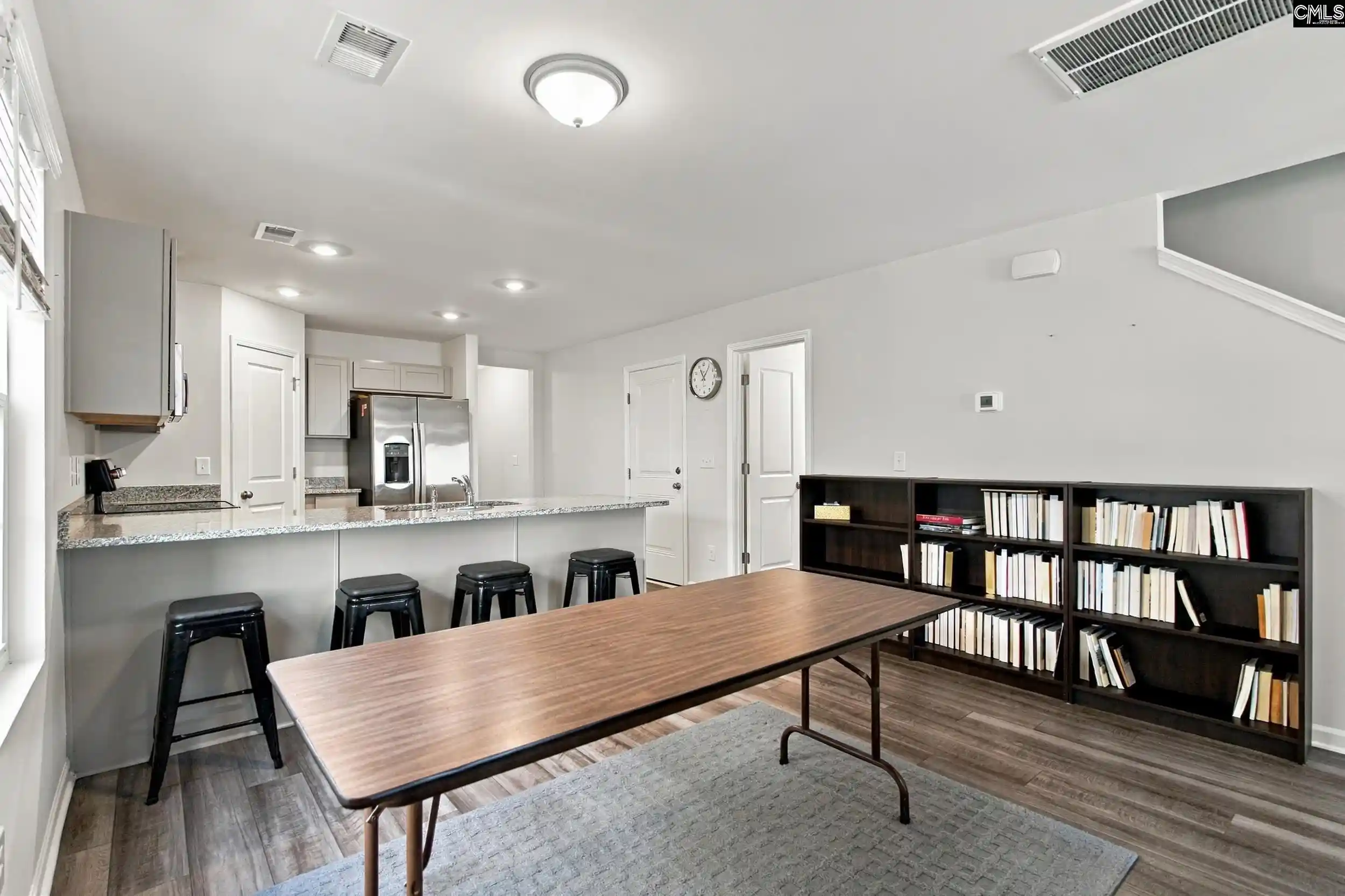 Photo 2 of Single family home for sale at 2032 Mapleton, Columbia, SC 29223 | MLS# 643578 | Listing updated on 2026-09-23