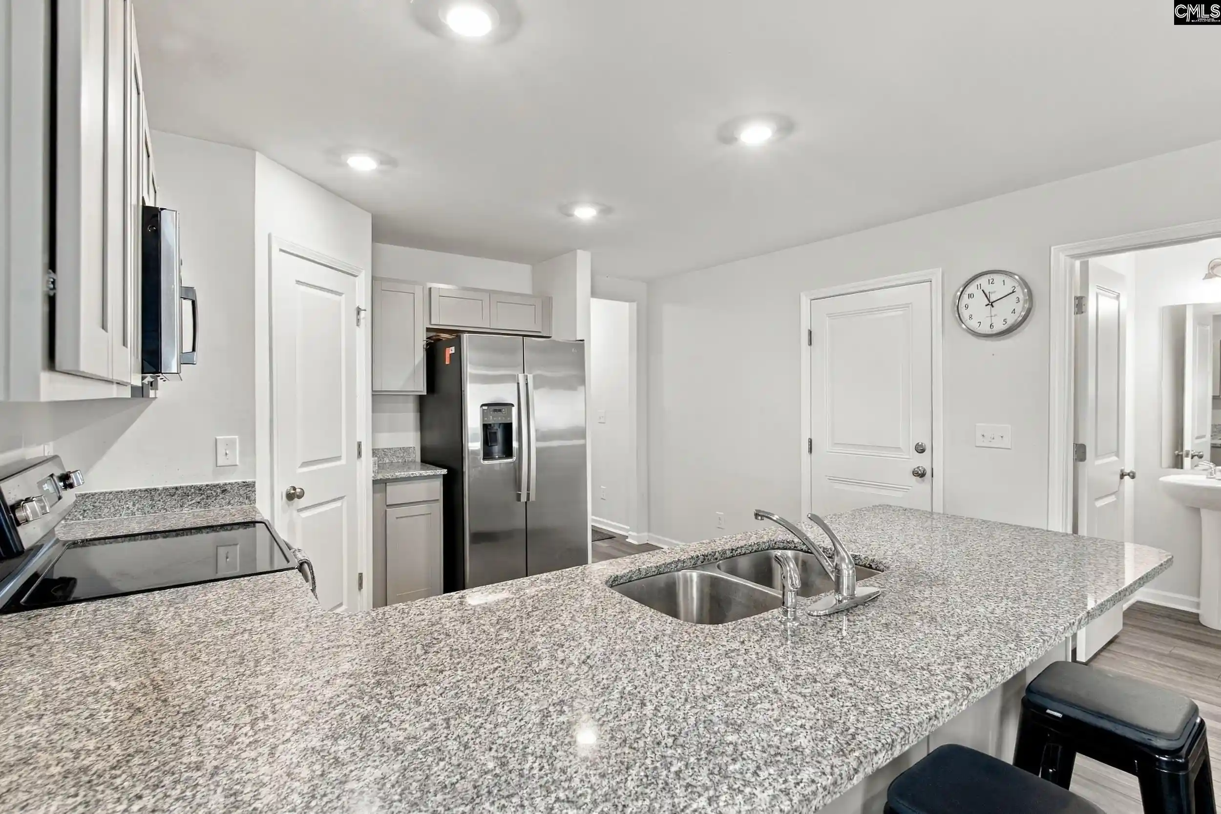 Photo 3 of Single family home for sale at 2032 Mapleton, Columbia, SC 29223 | MLS# 643578 | Listing updated on 2026-09-23
