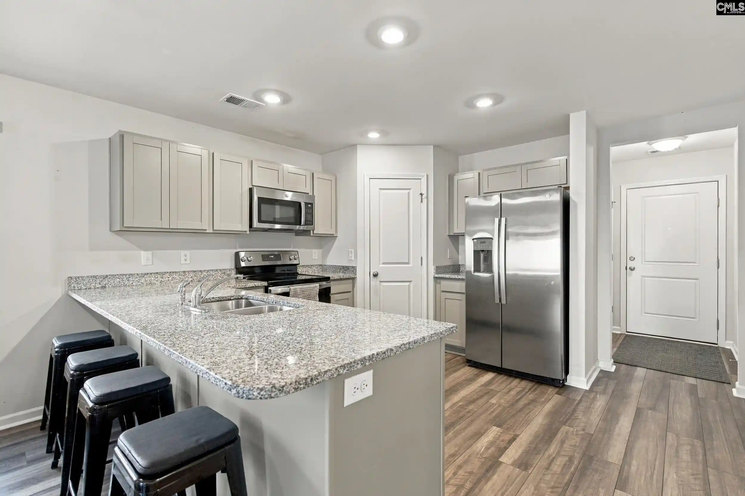 Photo 4 of Single family home for sale at 2032 Mapleton, Columbia, SC 29223 | MLS# 643578 | Listing updated on 2026-09-23
