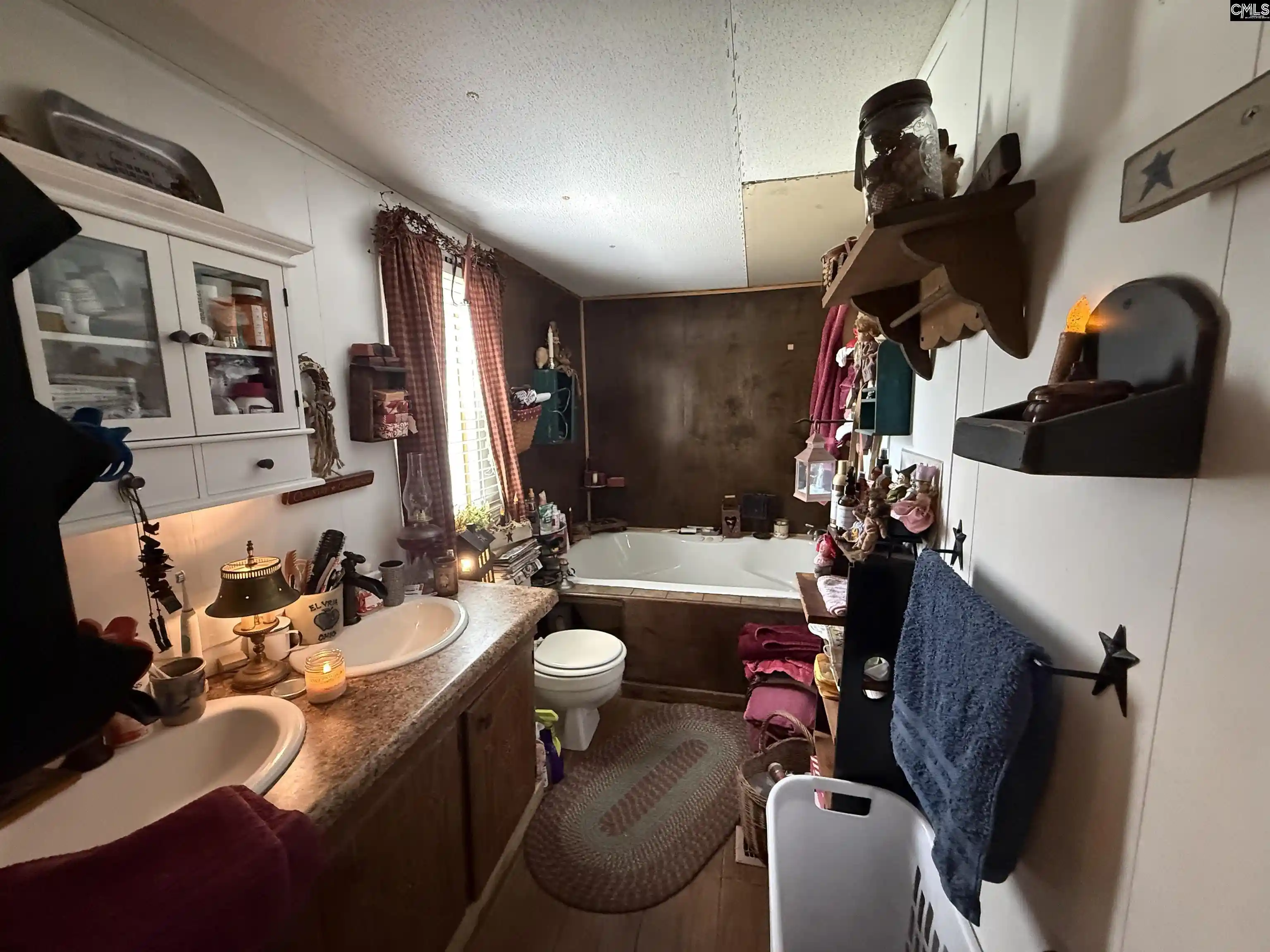 Photo 4 of Manufactured home for sale at 427 Gramercy, Orangeburg, SC 29115 | MLS# 643579 | Listing updated on 2026-09-23