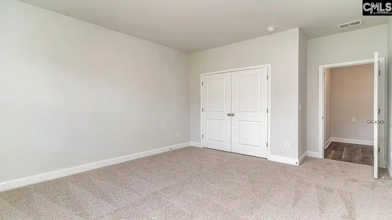 Photo 4 of Single family home for sale at 145 Sunny Strm, Chapin, SC 29036 | MLS# 643580 | Listing updated on 2026-09-30