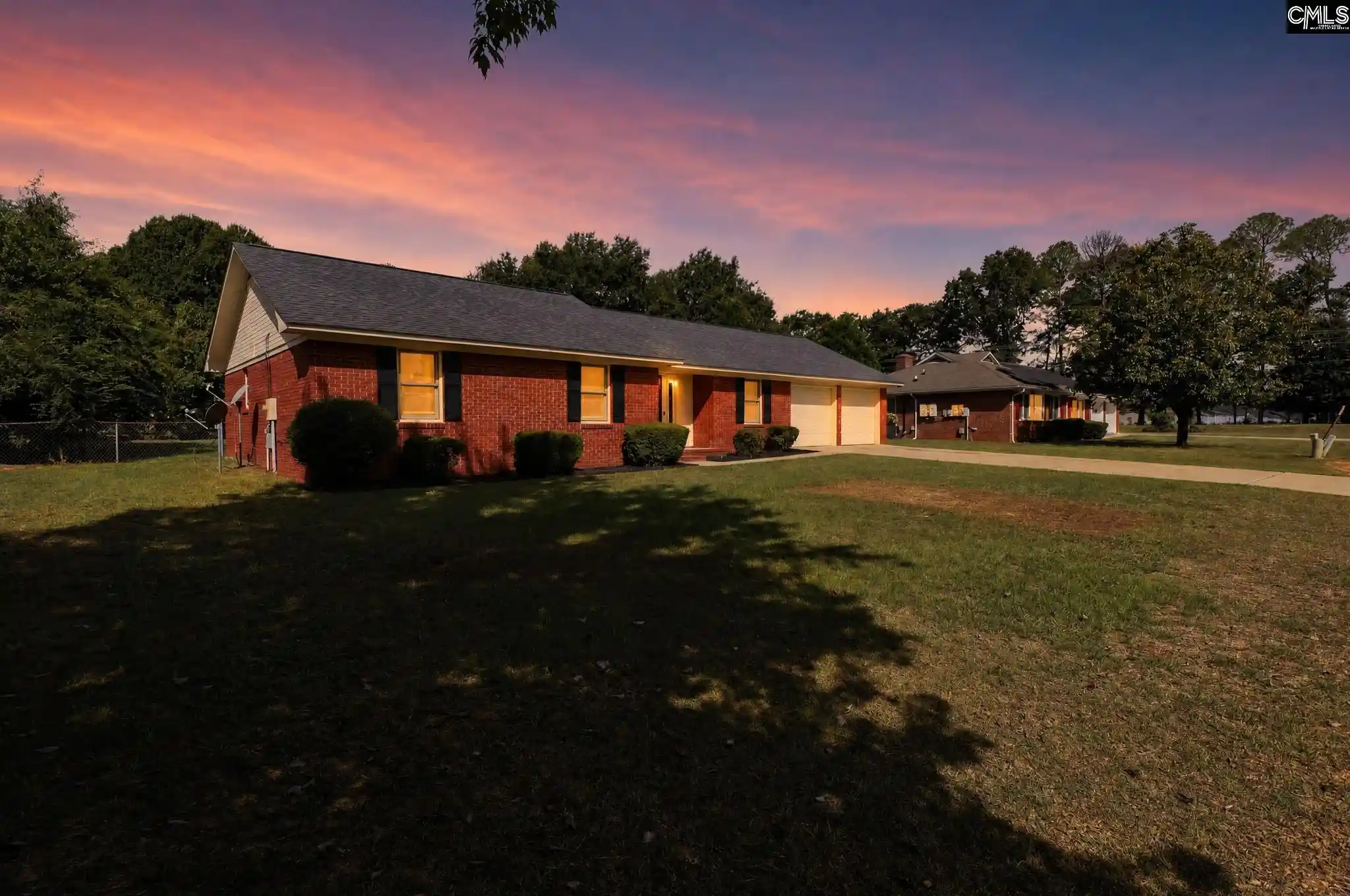 Photo 1 of Single family home for sale at 20 Erskine, Sumter, SC 29154 | MLS# 643582 | Listing updated on 2026-09-23