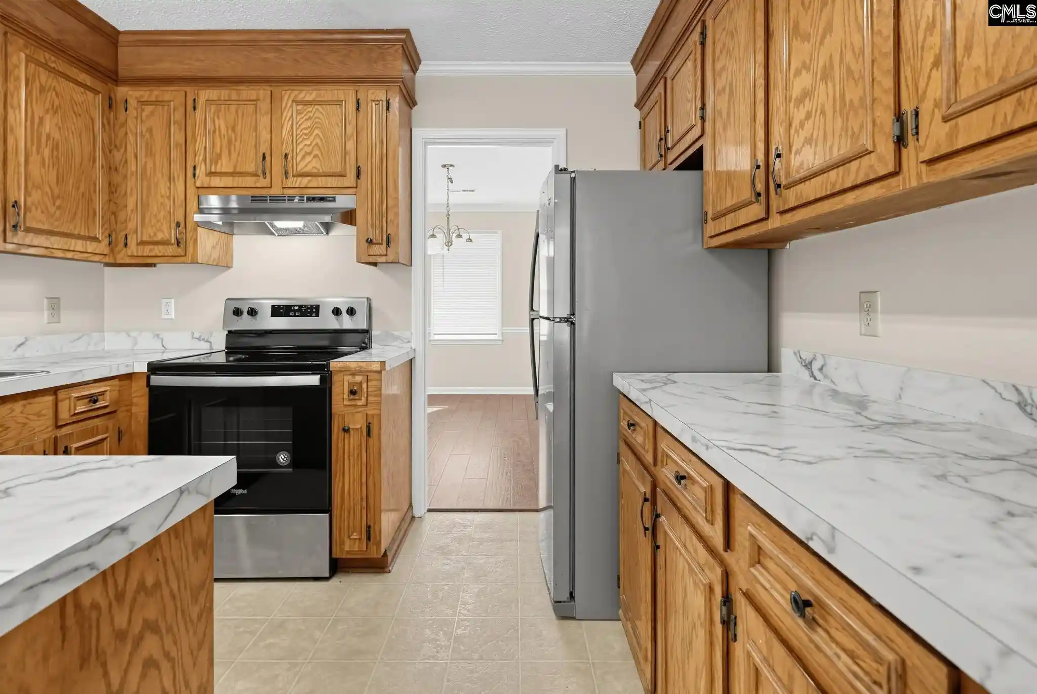 Photo 2 of Single family home for sale at 20 Erskine, Sumter, SC 29154 | MLS# 643582 | Listing updated on 2026-09-23