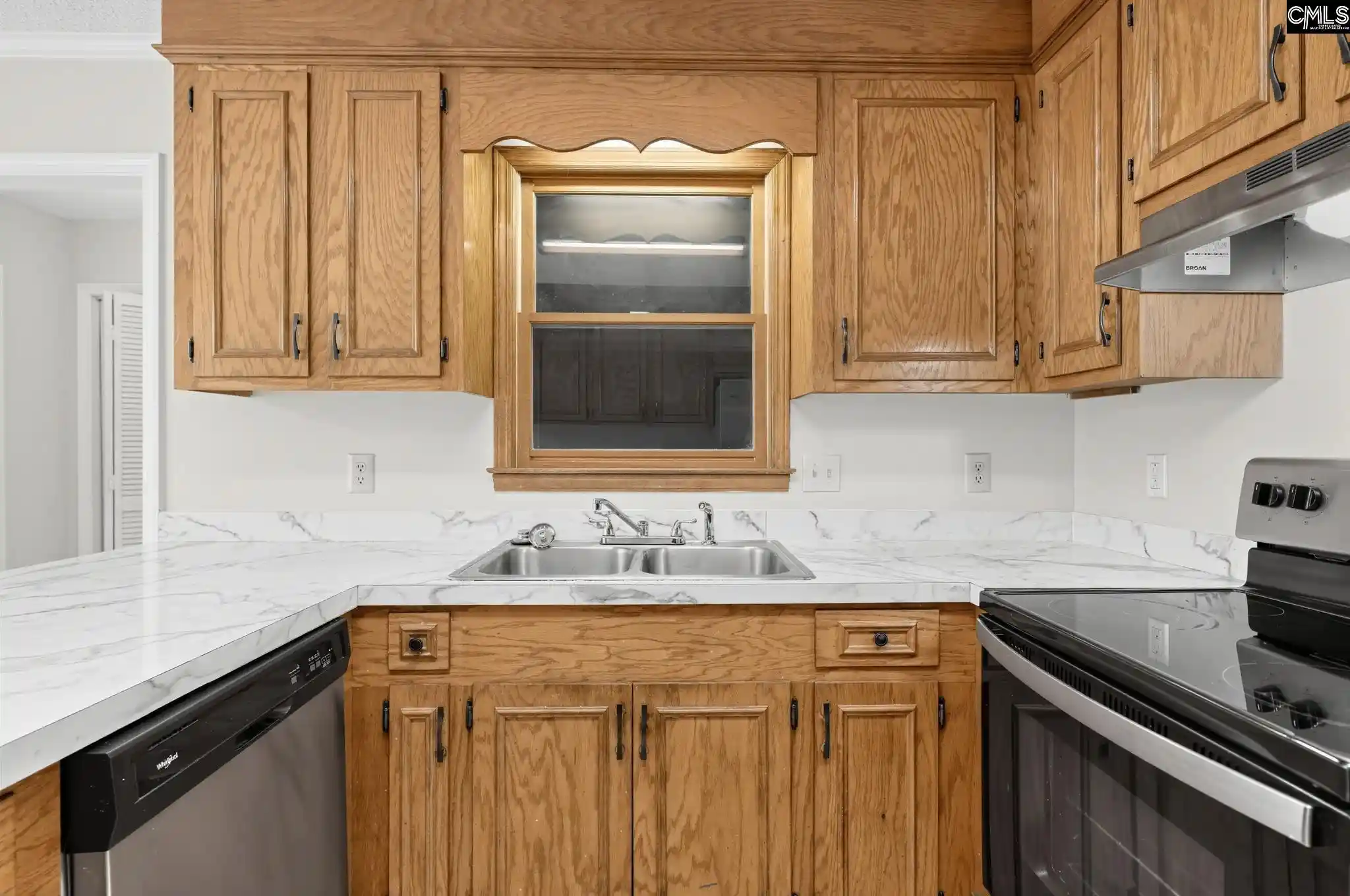 Photo 3 of Single family home for sale at 20 Erskine, Sumter, SC 29154 | MLS# 643582 | Listing updated on 2026-09-23