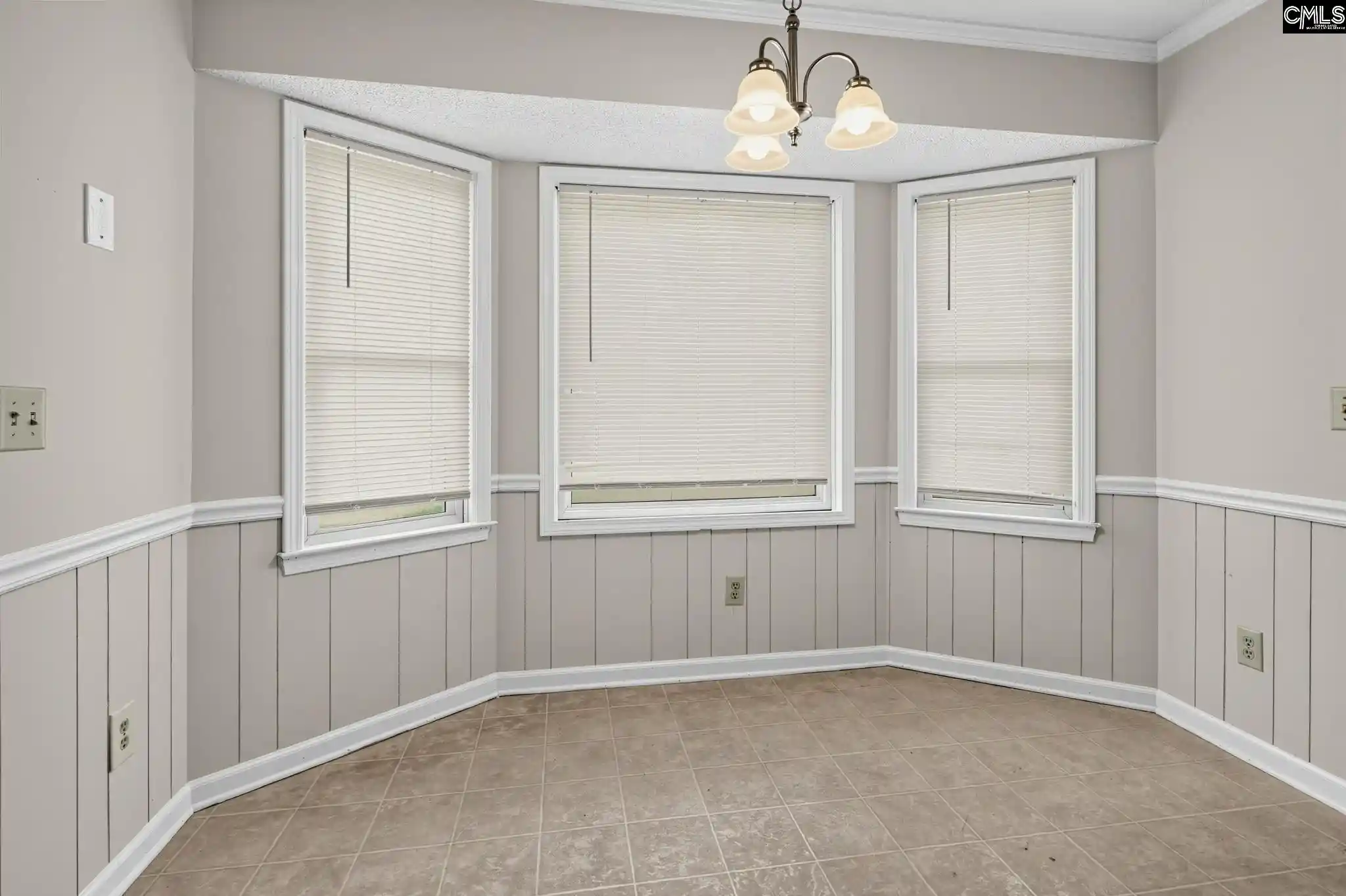 Photo 3 of Single family home for sale at 20 Erskine, Sumter, SC 29154 | MLS# 643582 | Listing updated on 2026-09-23