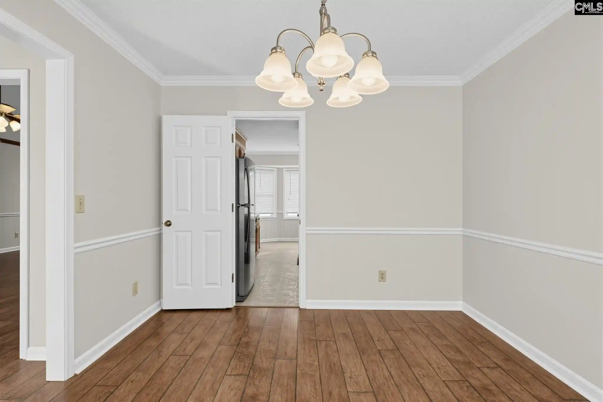 Photo 4 of Single family home for sale at 20 Erskine, Sumter, SC 29154 | MLS# 643582 | Listing updated on 2026-09-23