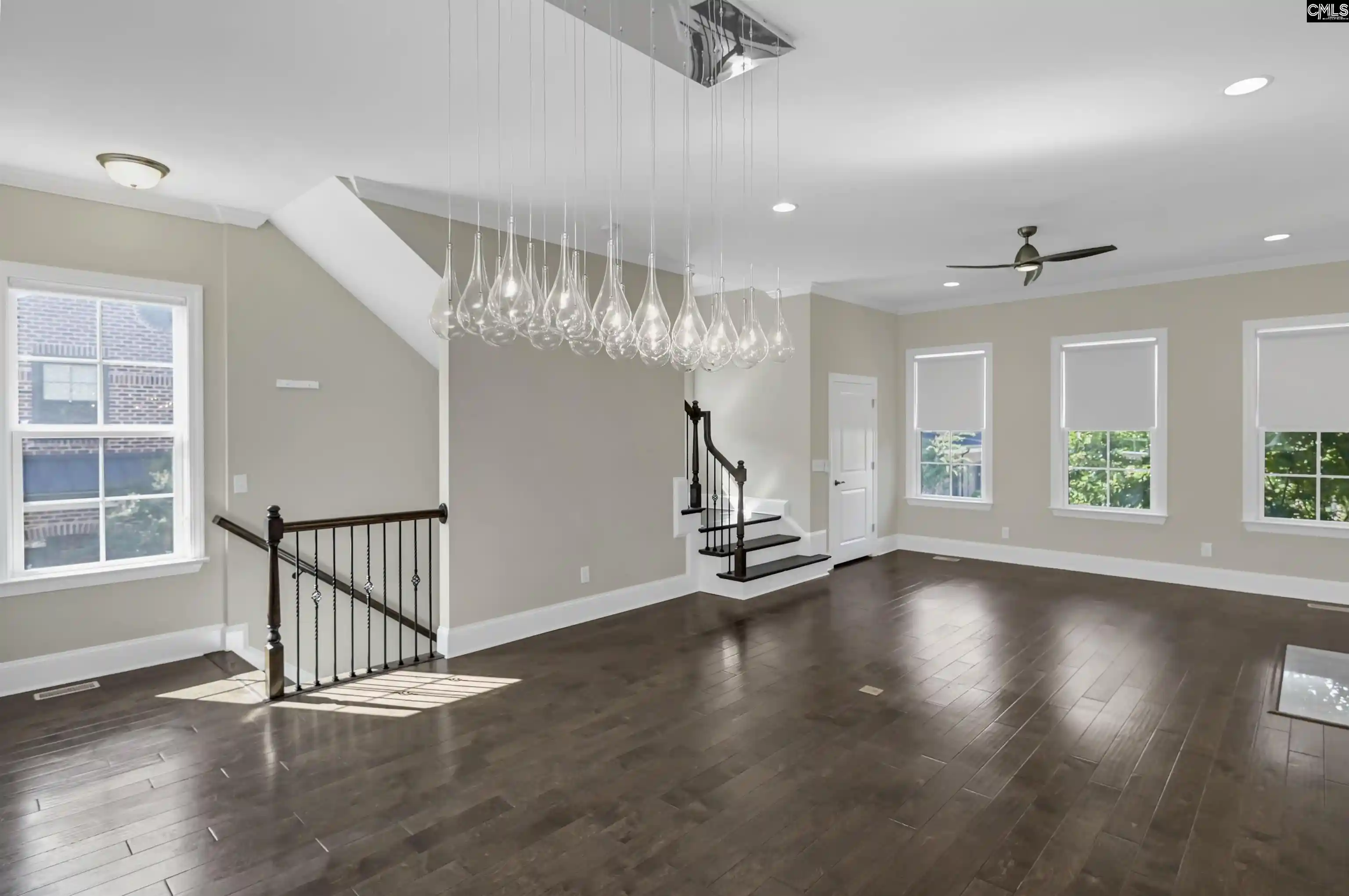 Photo 1 of Townhouse for sale at 21 Townpark, Columbia, SC 29201 | MLS# 643584 | Listing updated on 2026-09-24