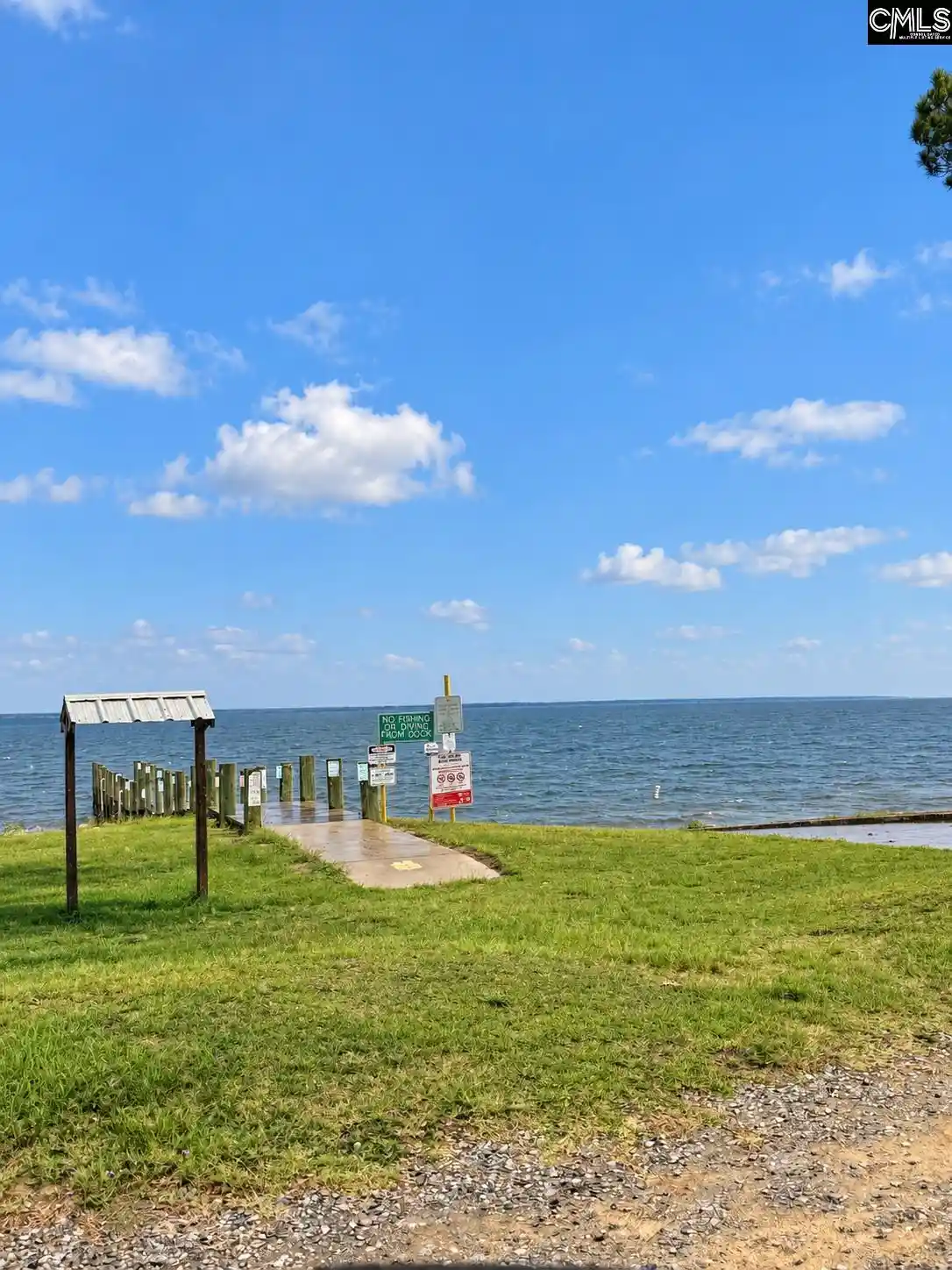 Photo 3 of Single family home for sale at 120 Vacation, Eutawville, SC 29048 | MLS# 643585 | Listing updated on 2026-09-24