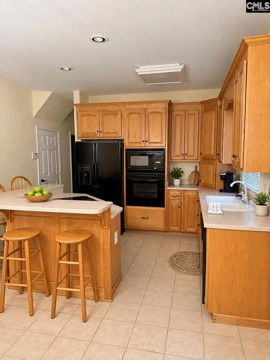 Photo 4 of Single family home for sale at 120 Vacation, Eutawville, SC 29048 | MLS# 643585 | Listing updated on 2026-09-24