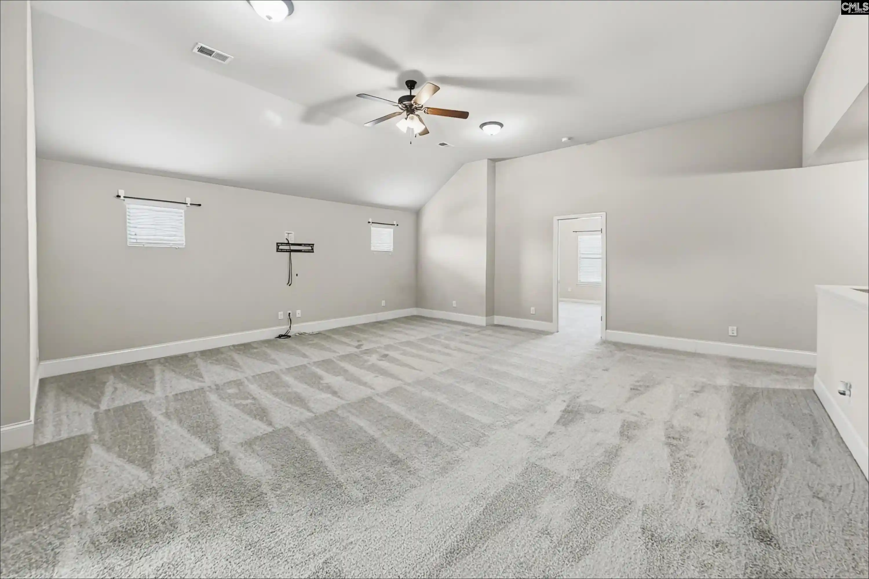 Photo 2 of Single family home for sale at 318 Gratis, Lexington, SC 29072 | MLS# 643586 | Listing updated on 2026-09-23