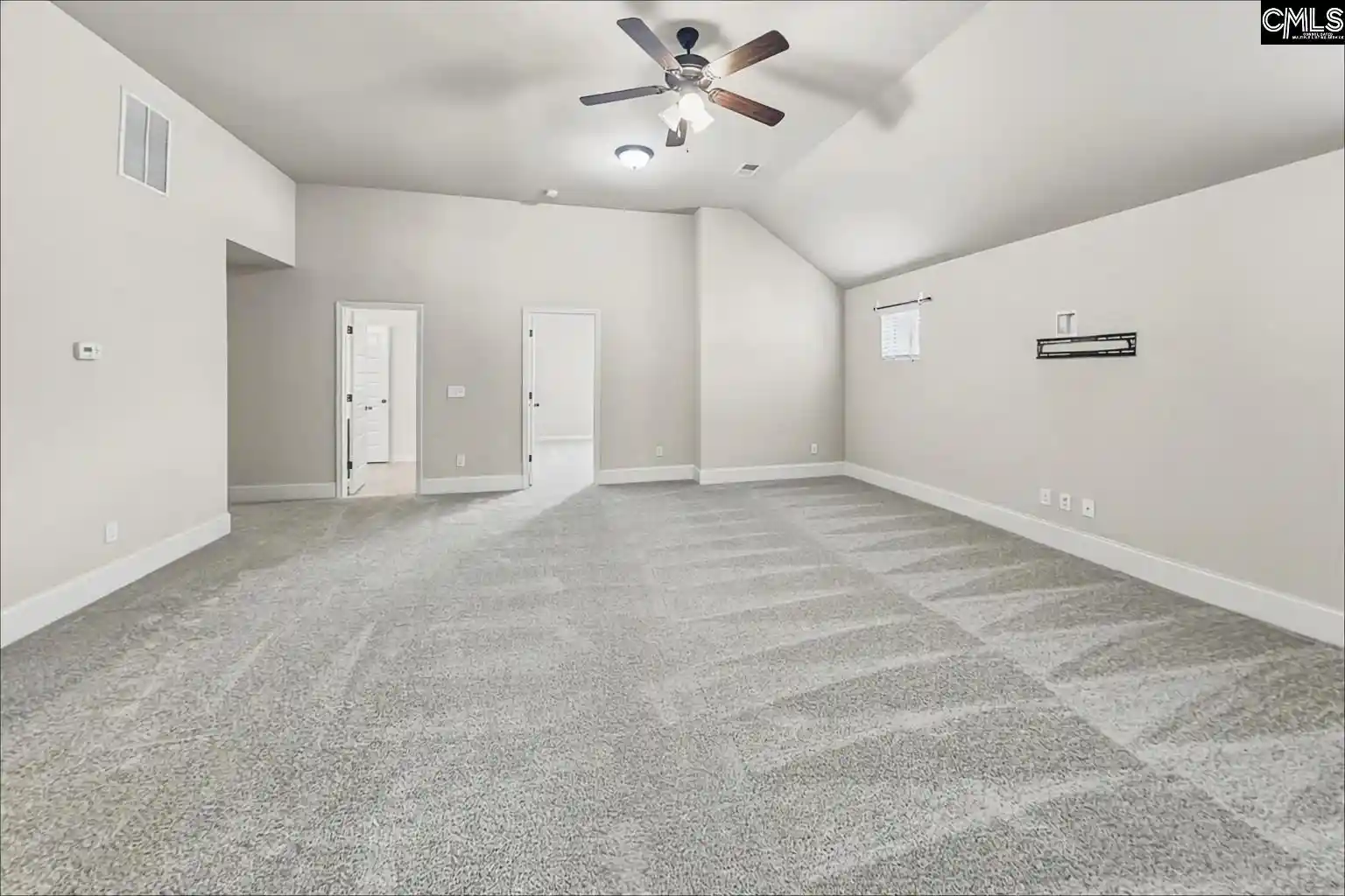 Photo 3 of Single family home for sale at 318 Gratis, Lexington, SC 29072 | MLS# 643586 | Listing updated on 2026-09-23