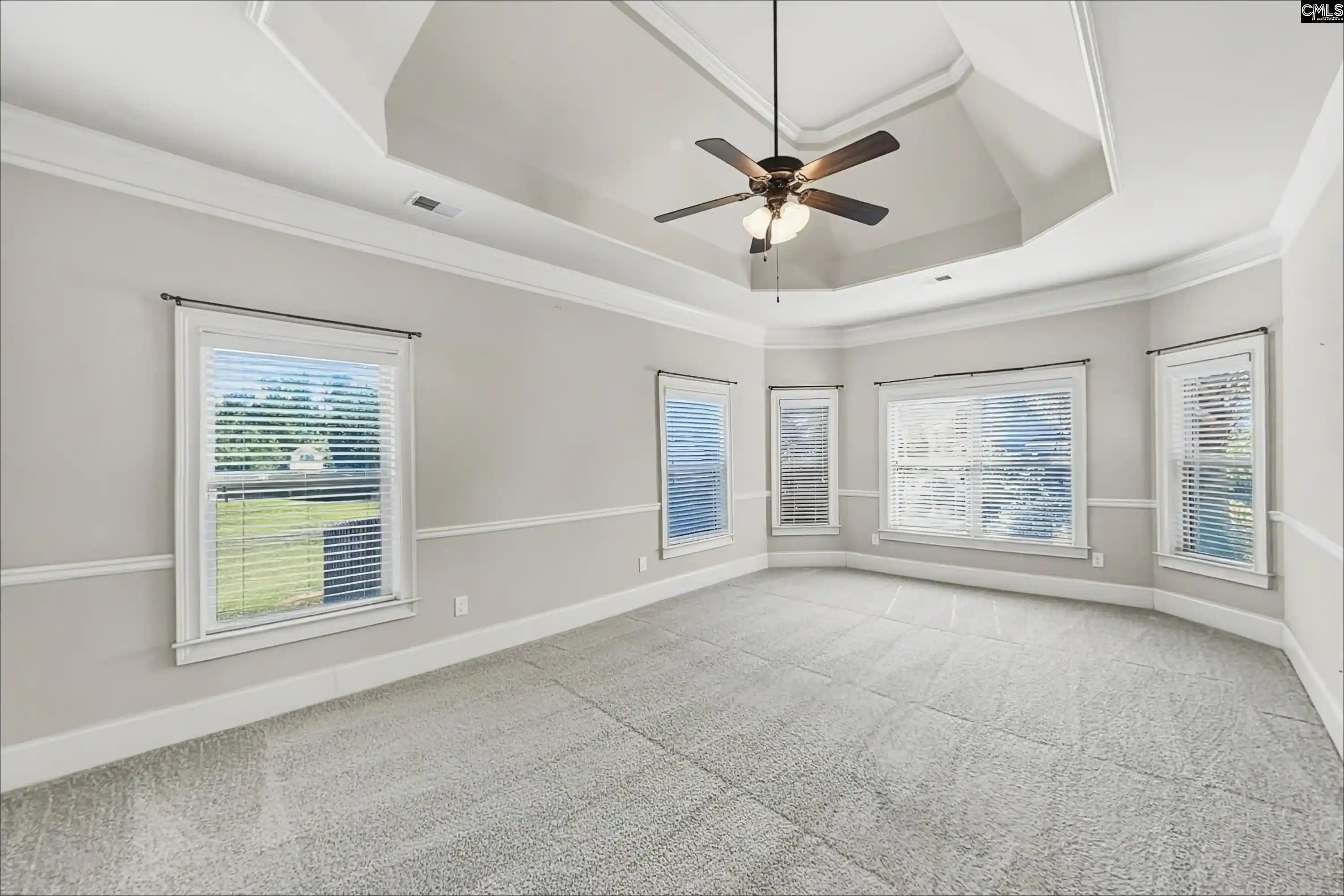 Photo 3 of Single family home for sale at 318 Gratis, Lexington, SC 29072 | MLS# 643586 | Listing updated on 2026-09-23