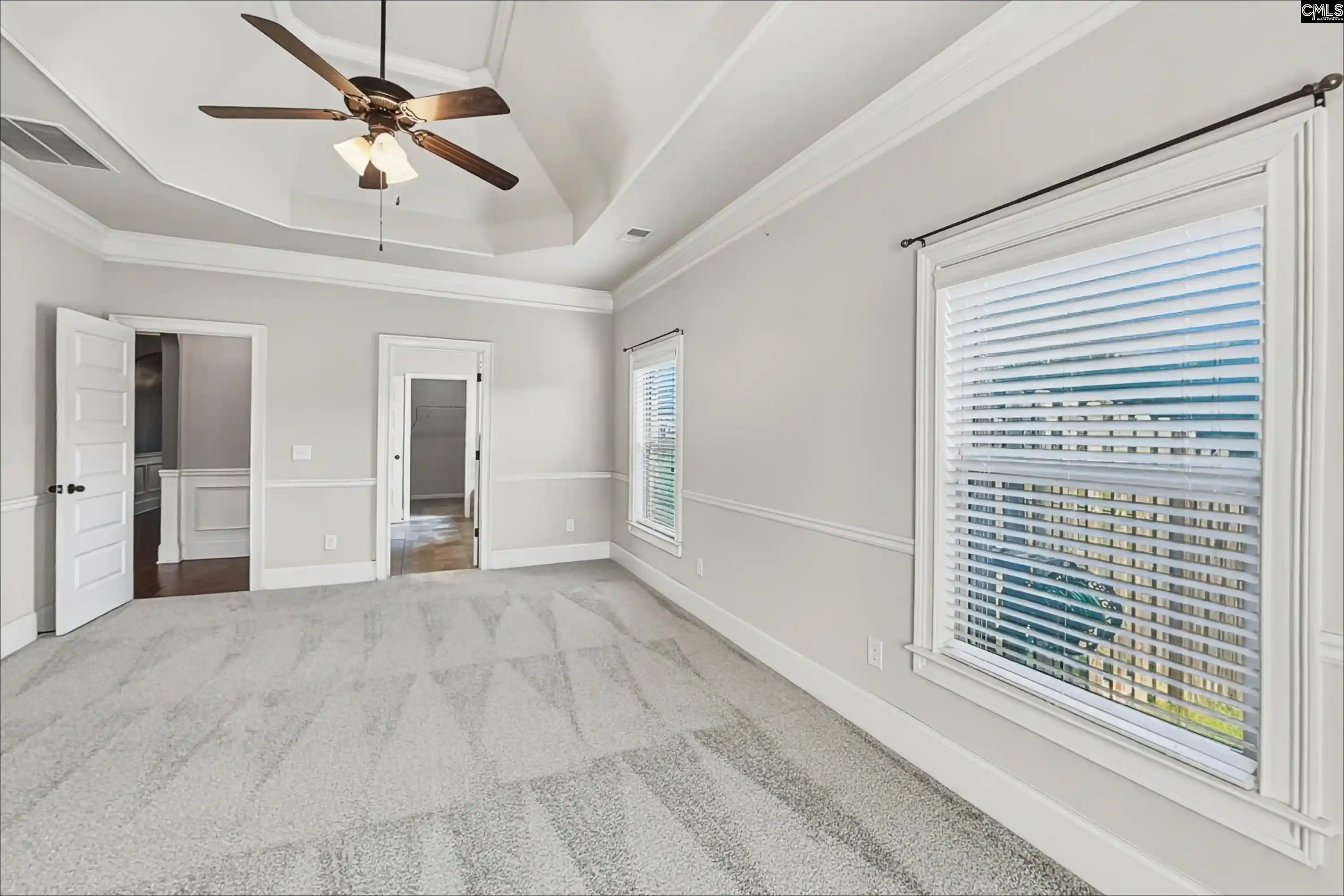 Photo 4 of Single family home for sale at 318 Gratis, Lexington, SC 29072 | MLS# 643586 | Listing updated on 2026-09-23