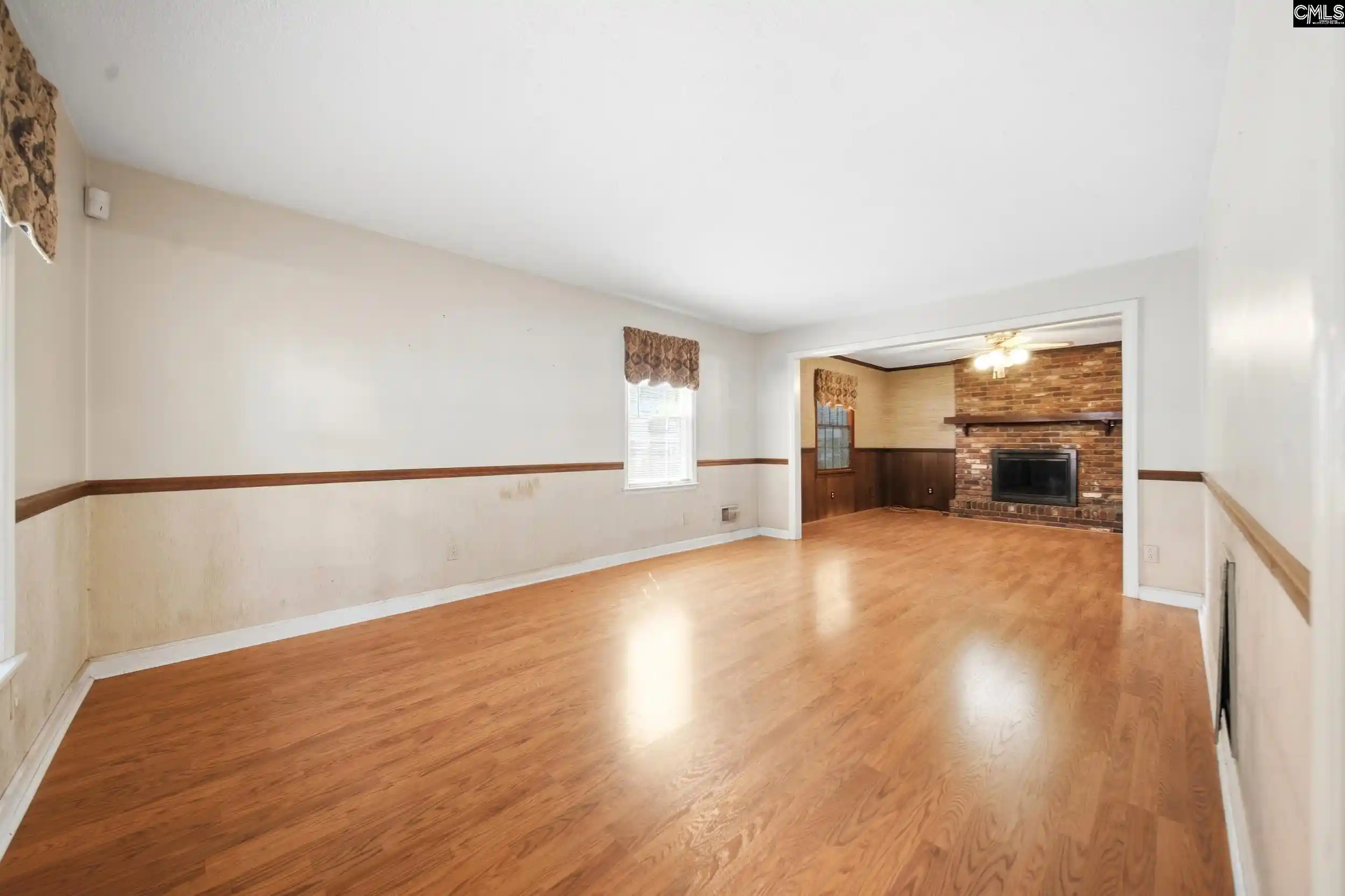 Photo 3 of Single family home for sale at 2439 Dove, Columbia, SC 29210 | MLS# 643587 | Listing updated on 2026-09-29