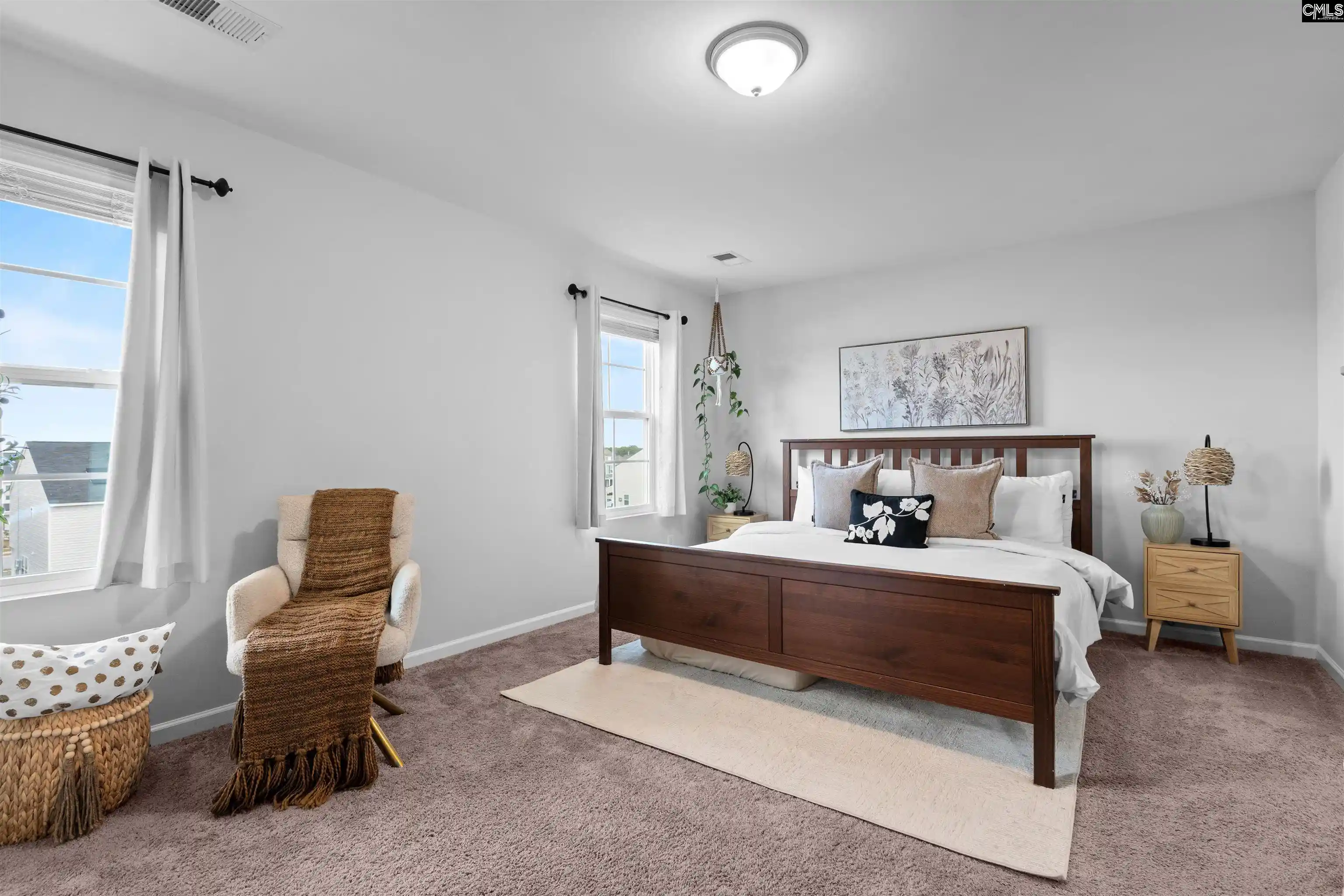 Photo 3 of Sale Pending at 627 N Long Star, Elgin, SC 29045 | MLS# 643589 | Listing updated on 2026-09-27