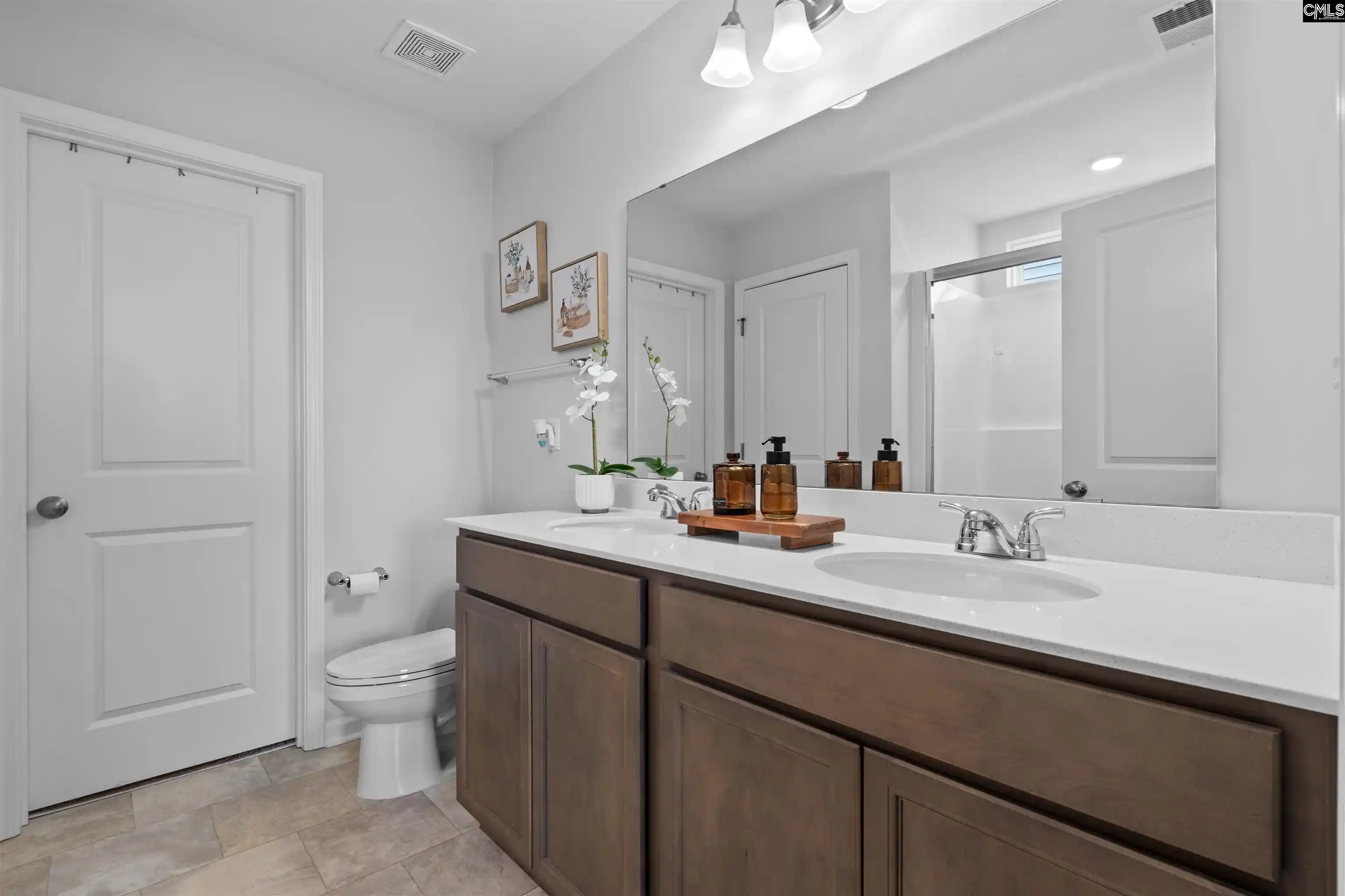 Photo 4 of Sale Pending at 627 N Long Star, Elgin, SC 29045 | MLS# 643589 | Listing updated on 2026-09-27