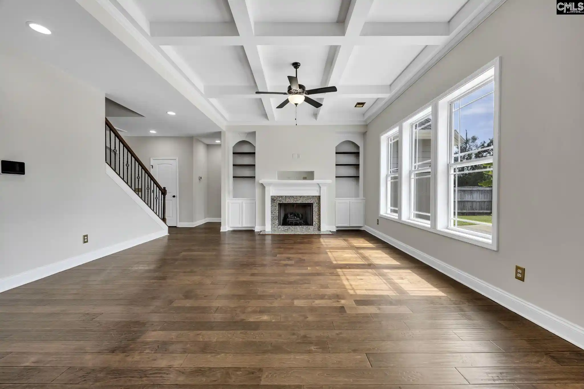 Photo 2 of Sale Pending at 514 Compass Rose, Irmo, SC 29063 | MLS# 643590 | Listing updated on 2026-10-08