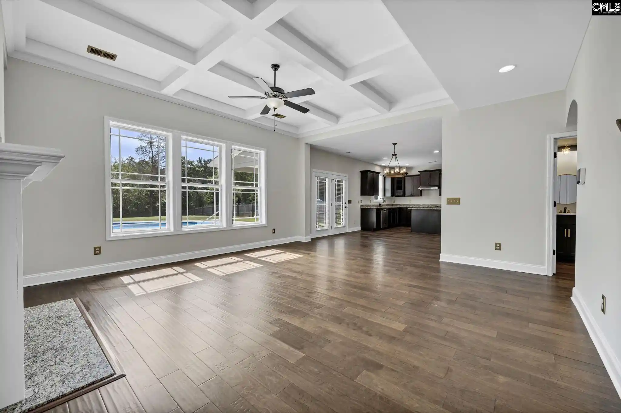 Photo 3 of Sale Pending at 514 Compass Rose, Irmo, SC 29063 | MLS# 643590 | Listing updated on 2026-10-08