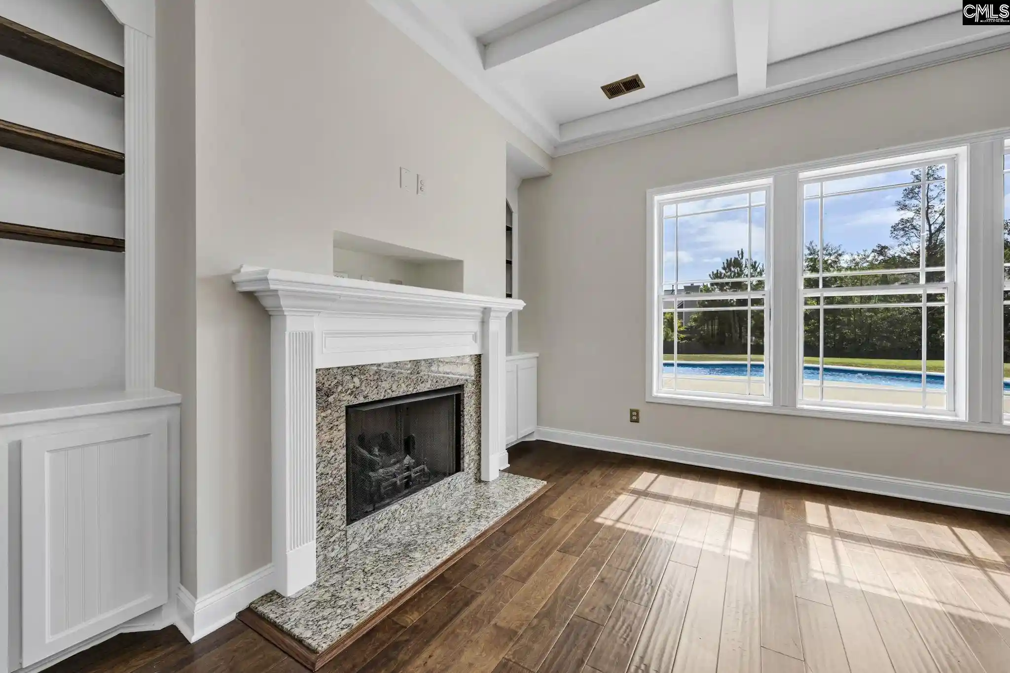 Photo 3 of Sale Pending at 514 Compass Rose, Irmo, SC 29063 | MLS# 643590 | Listing updated on 2026-10-08