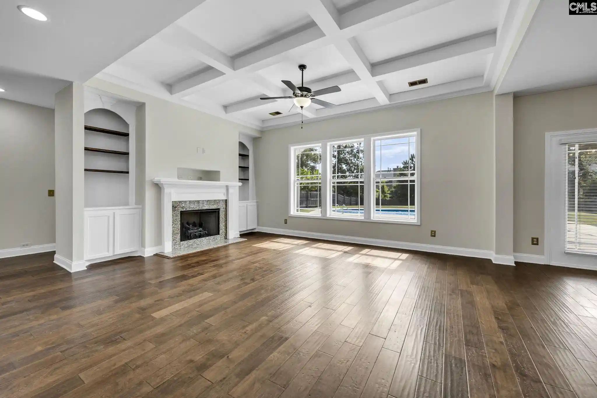 Photo 4 of Sale Pending at 514 Compass Rose, Irmo, SC 29063 | MLS# 643590 | Listing updated on 2026-10-08