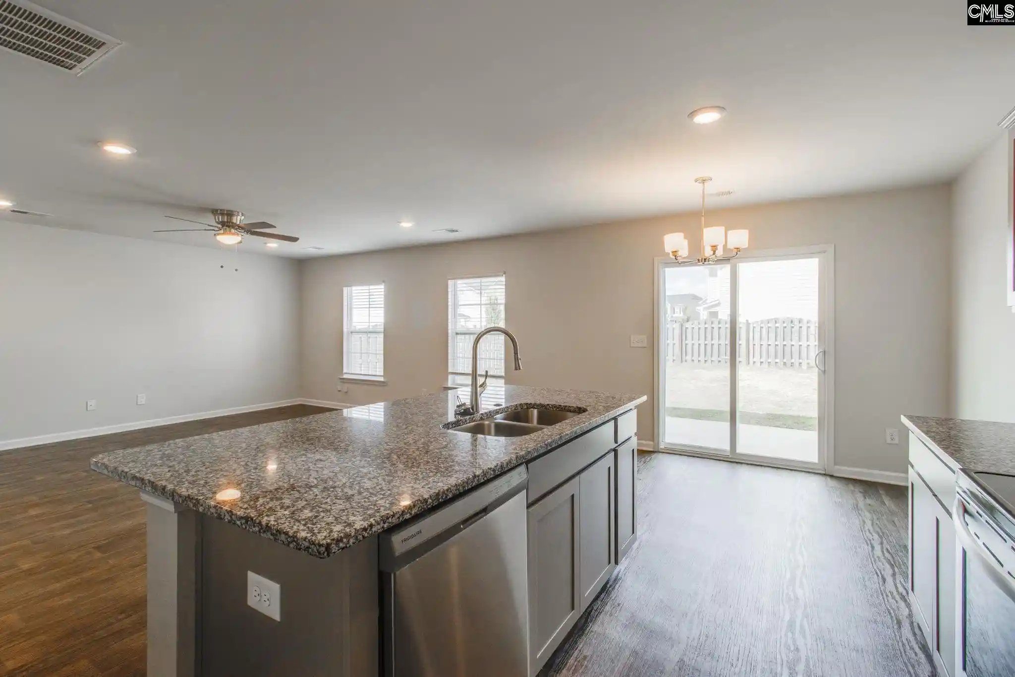 Photo 2 of Single family home for sale at 481 Red Poll, Columbia, SC 29209 | MLS# 643591 | Listing updated on 2026-10-08