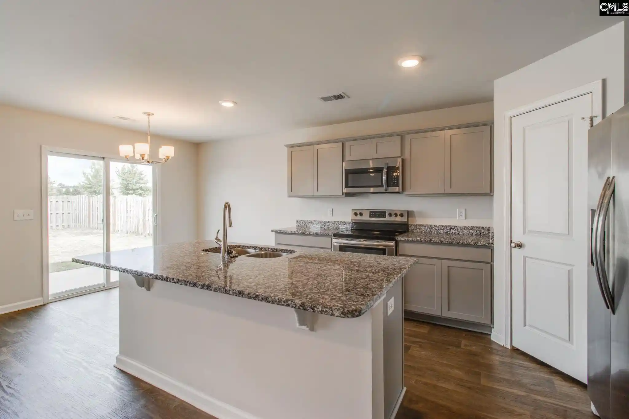 Photo 3 of Single family home for sale at 481 Red Poll, Columbia, SC 29209 | MLS# 643591 | Listing updated on 2026-10-08