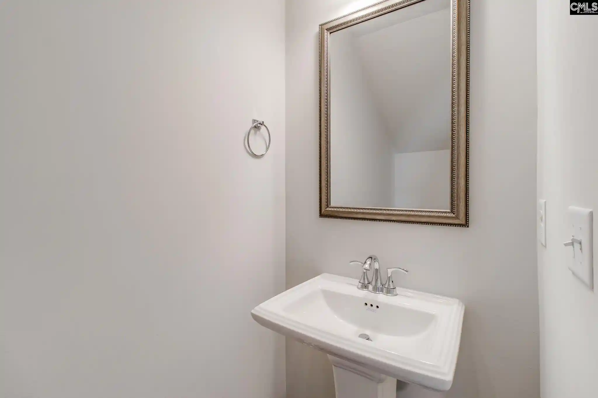 Photo 3 of Single family home for sale at 481 Red Poll, Columbia, SC 29209 | MLS# 643591 | Listing updated on 2026-10-08